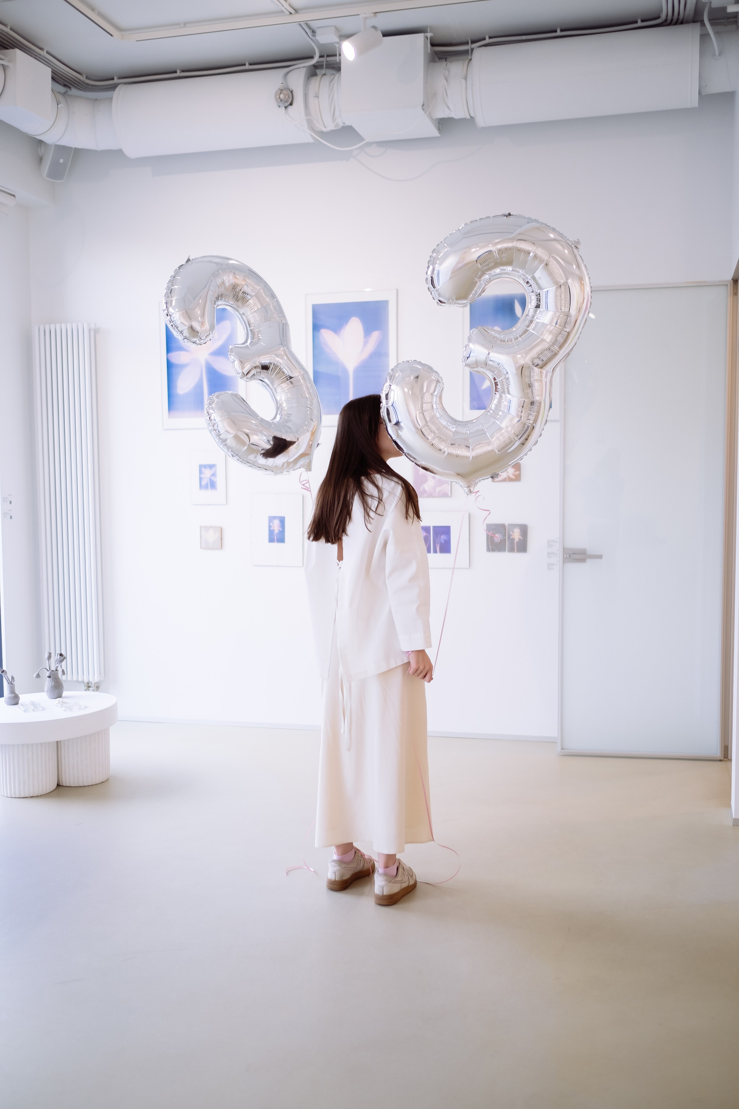 КНИГА ХУДОЖНИКА PINK WORD RED FLAG. Бюро Индульгенции Серафима Бучинская продюсер дизайнер художница СПб