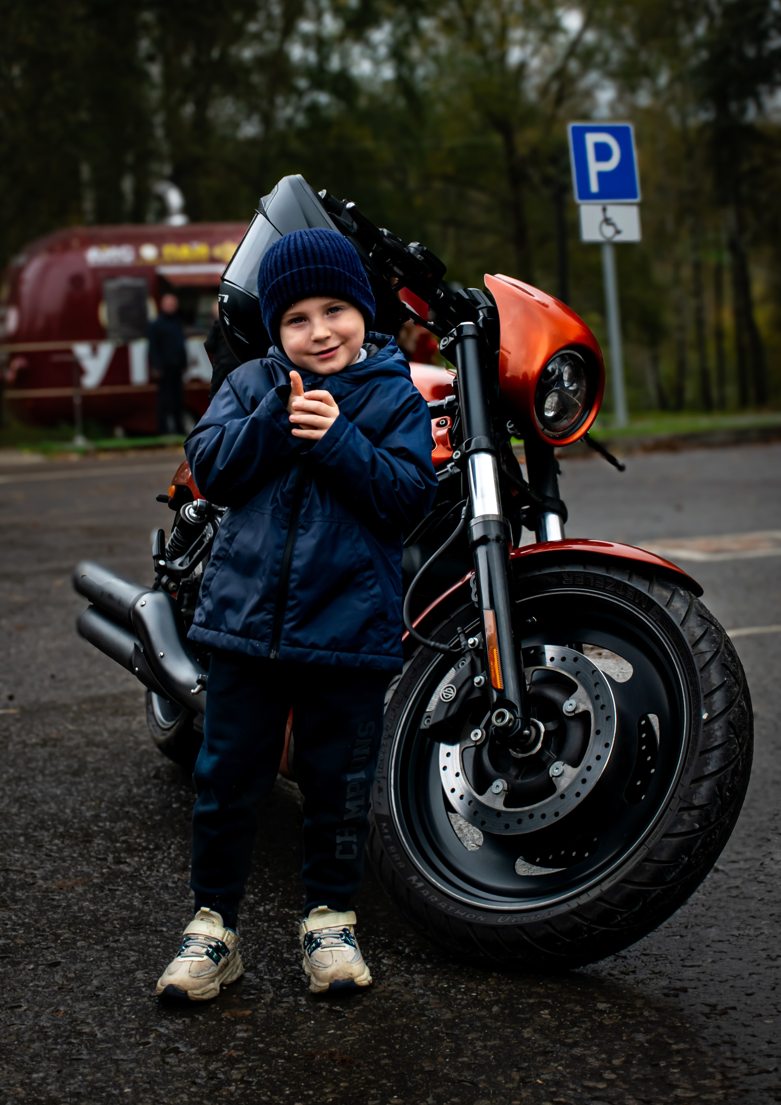 Репортажная, студийная, свадебная, автоспорт, коммерческая, фотосессия: Фотографы Николай и Елена DvoTar