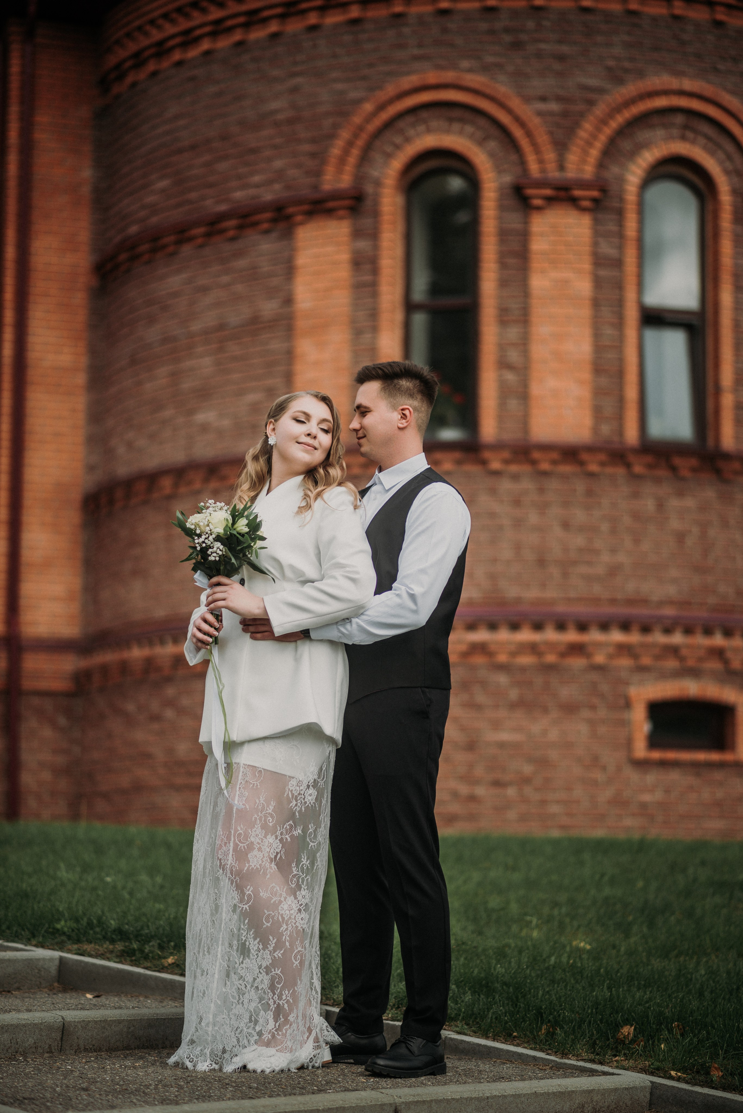 06.09.2025 Wedding Day. Семейный фотограф в Барнауле