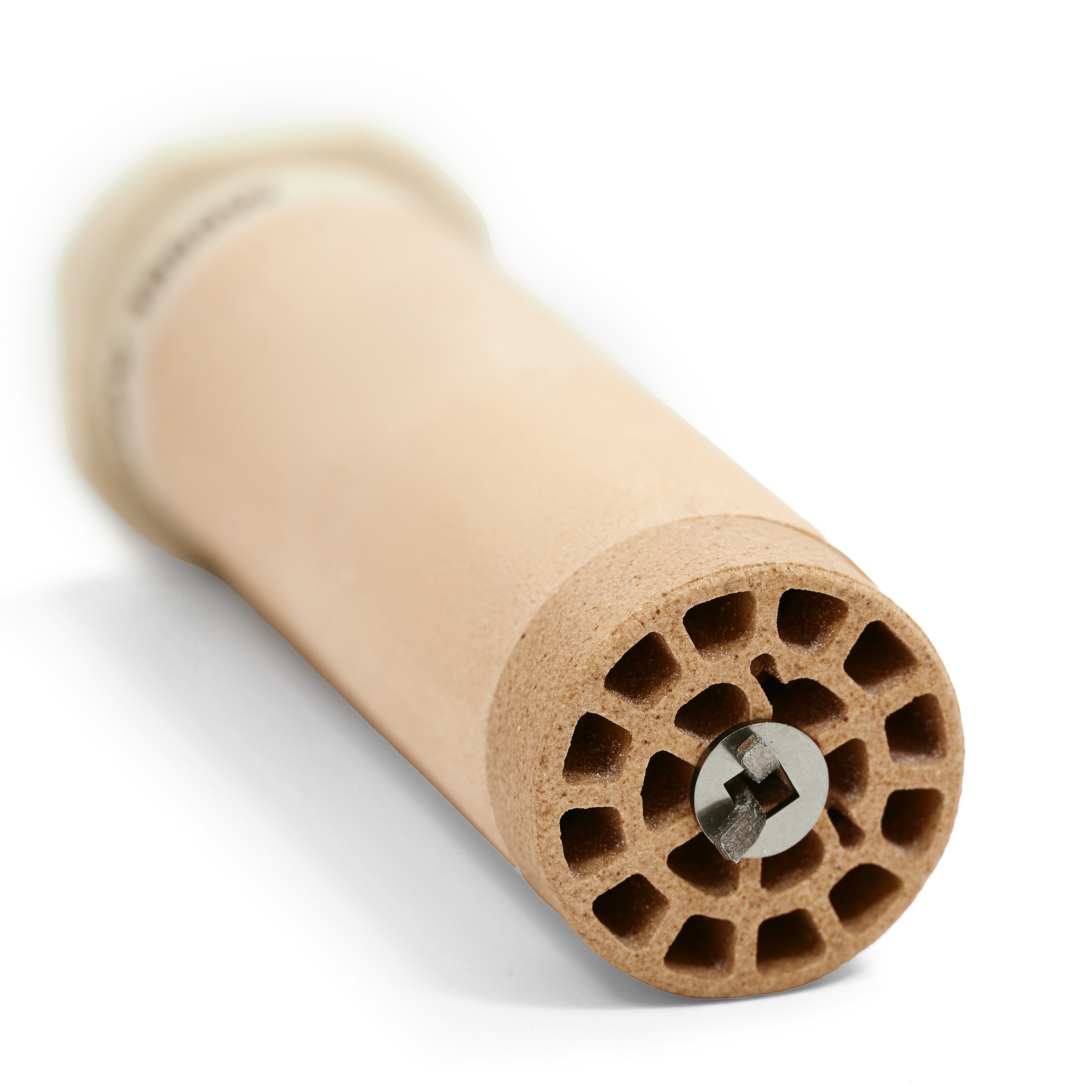 Создание контента для официального сайта компании Swissplast. Антон Артюшин, портретный фотограф. Москва