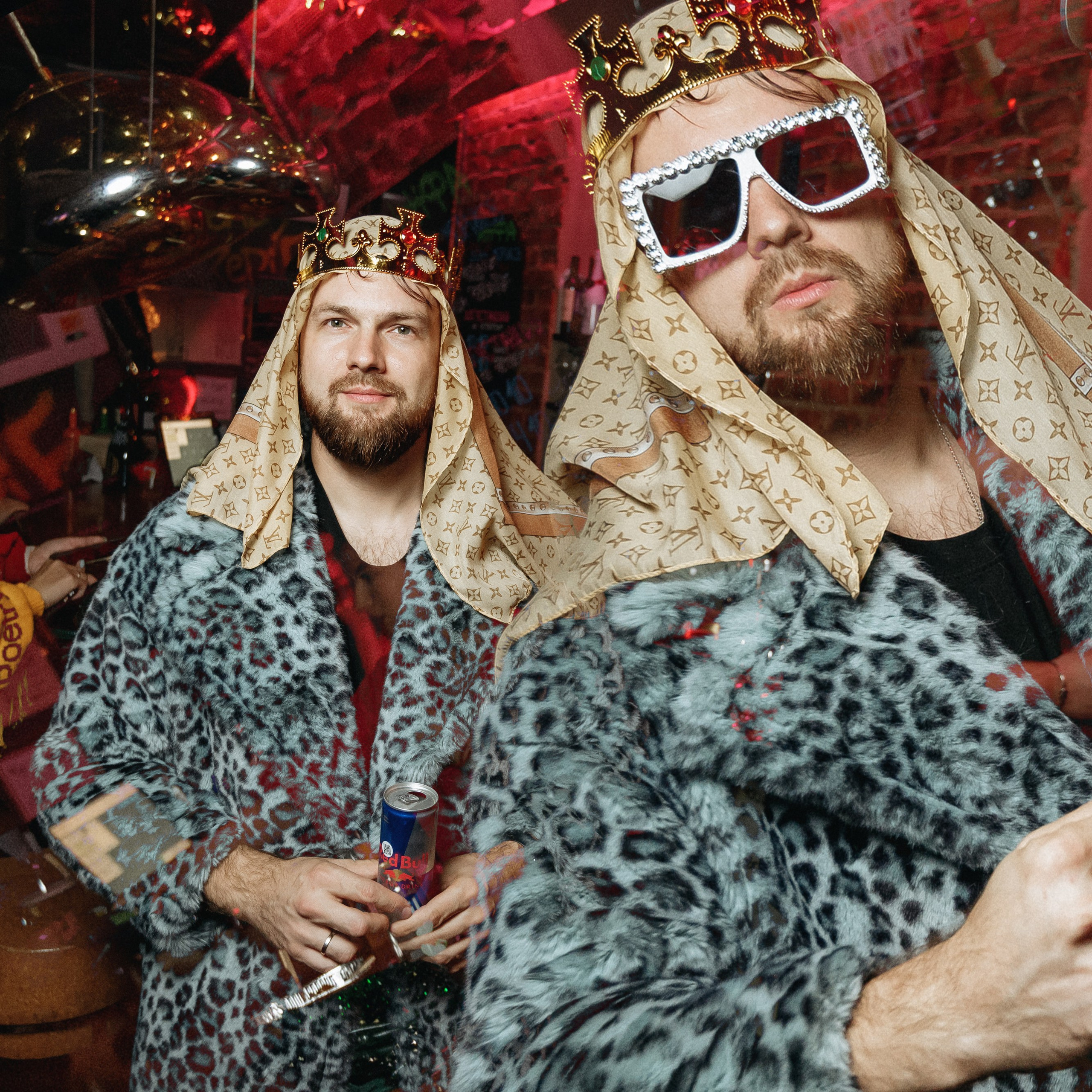 IVENT PARTY. СВОИ. ФОТООТЧЕТЫ-СОБЫТИЯ-МЕСТА