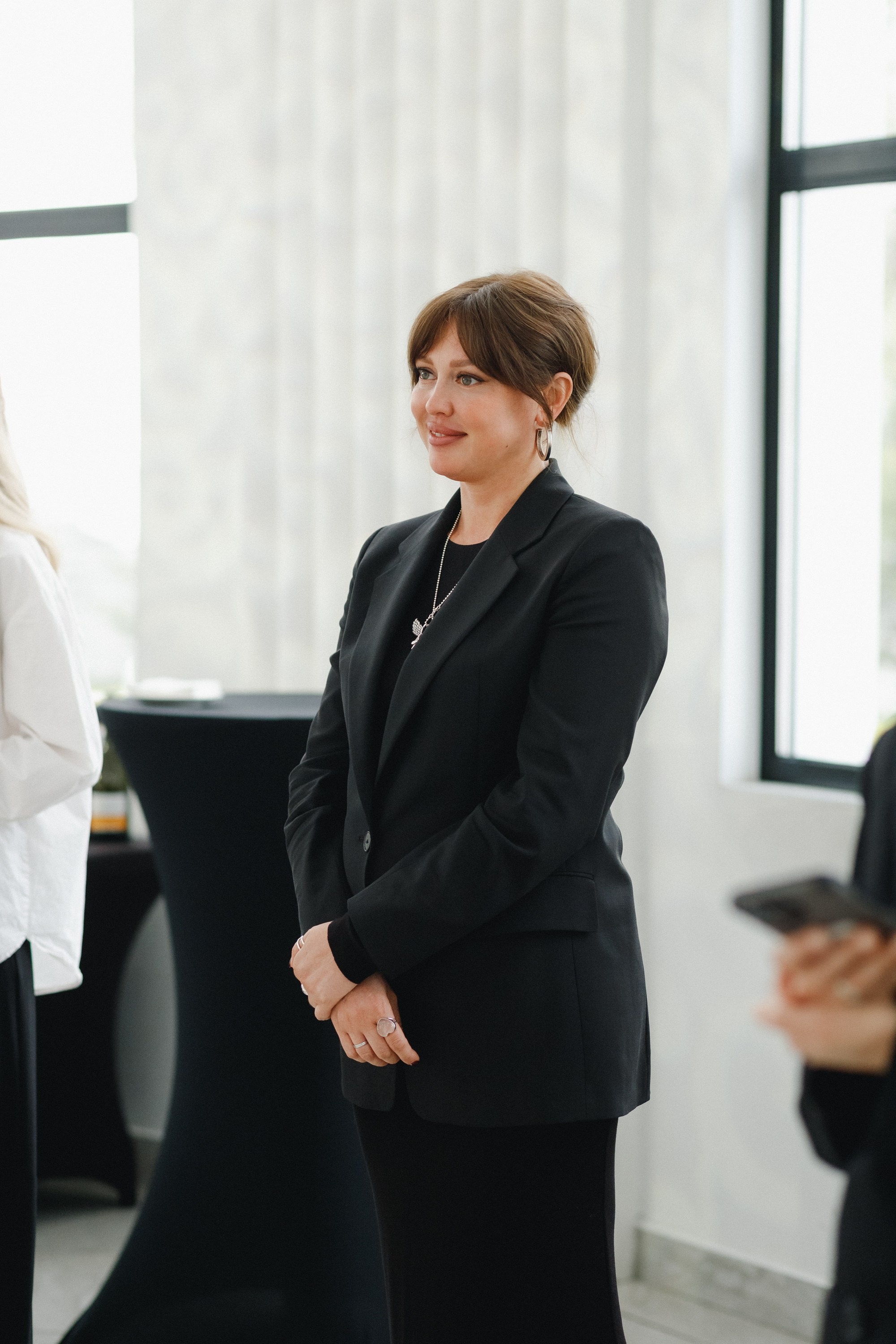 Davines Color Day. СВОИ. ФОТООТЧЕТЫ-СОБЫТИЯ-МЕСТА