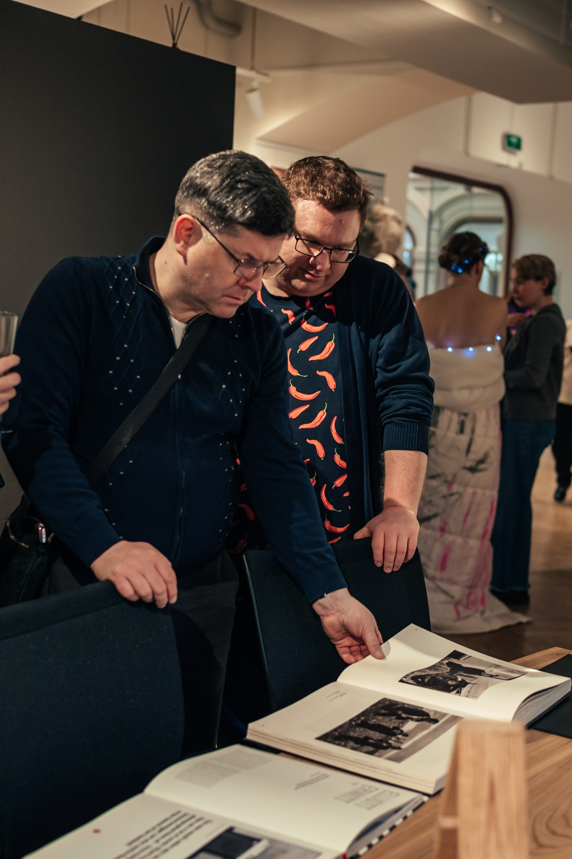 ГУМ. МОСКВА «МИР СНОВ». ARTEXPOPHOTO