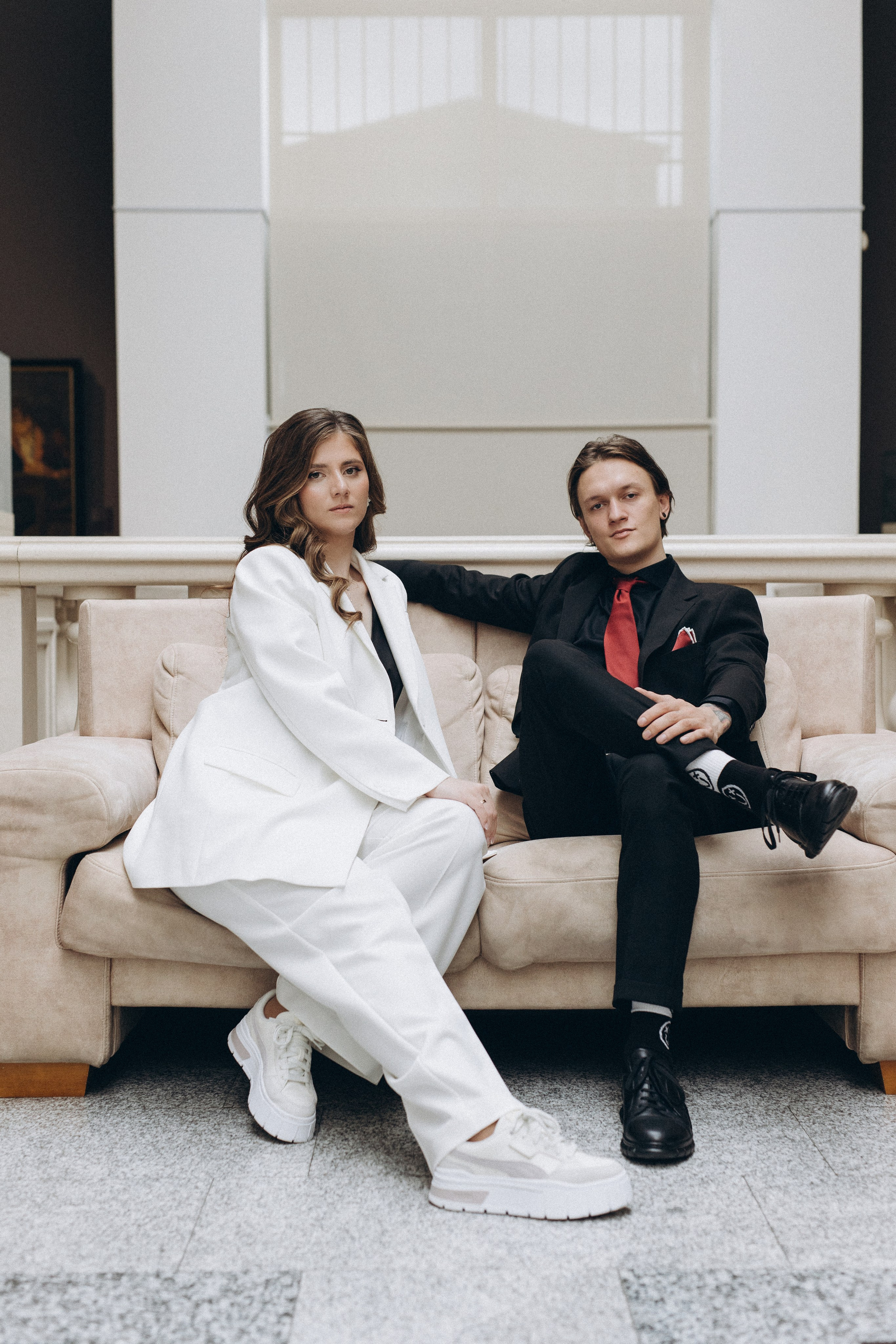 Свадебное портфолио. Алёна Берёзка фотограф Минск