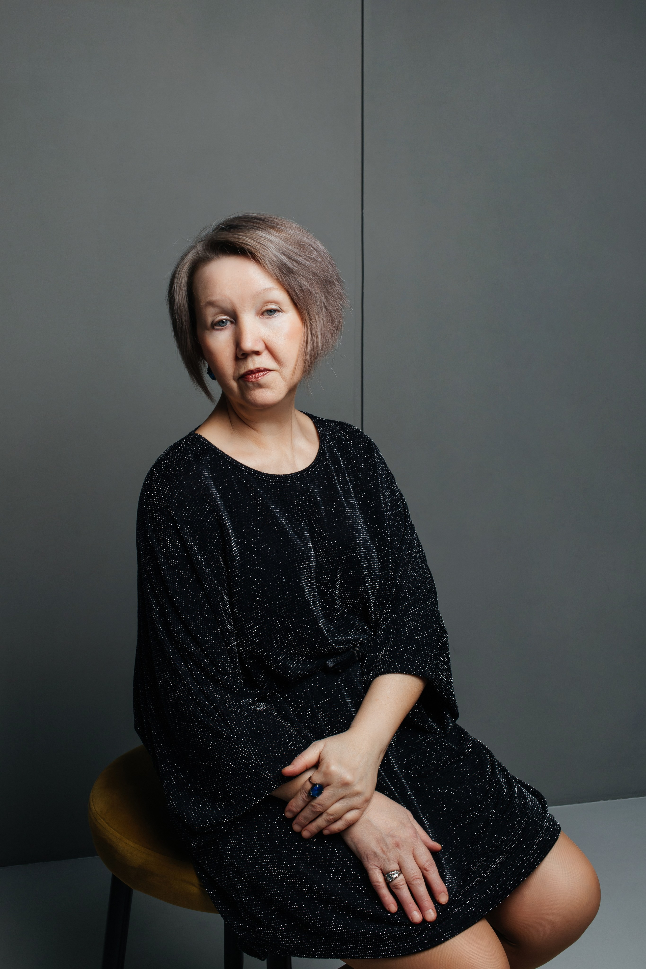 Семейная фотосессия Лилечки и Ивана. Женский фотограф в Оренбурге Ирина Заводчикова