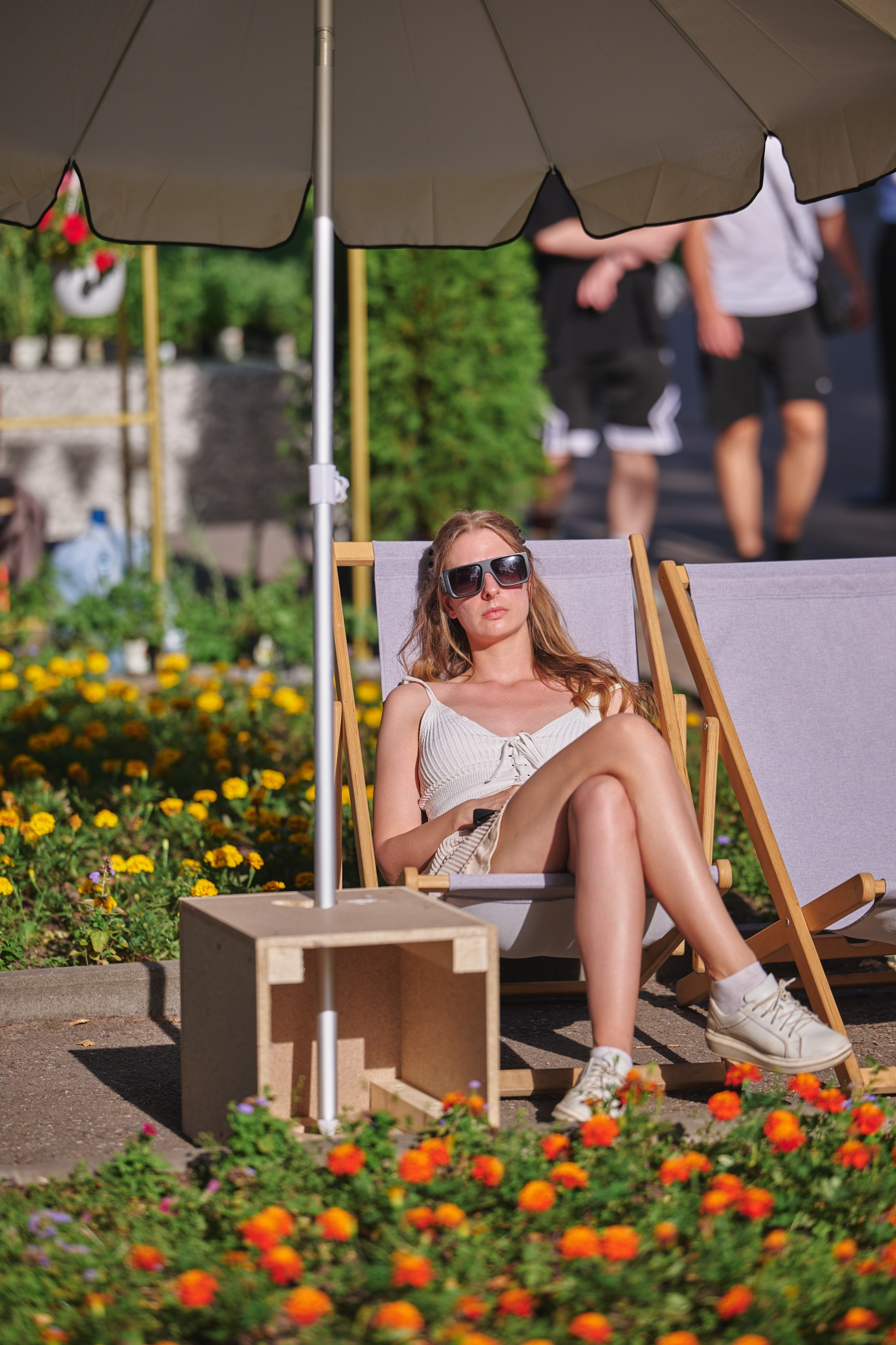 Ива фест 2025. Фотограф в Иваново: Каталожная съемка одежды и постельного белья, Wildberries