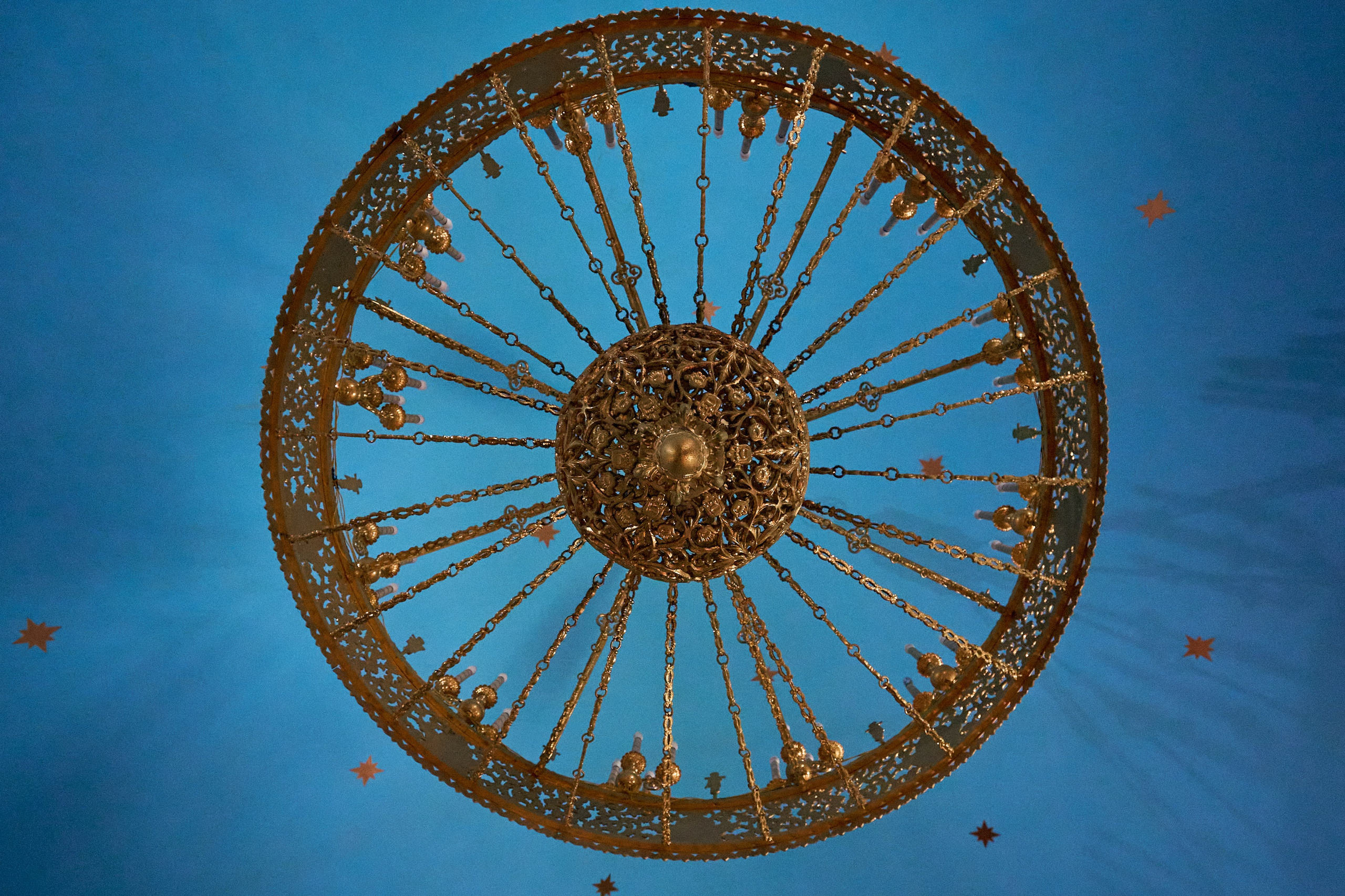 Монастырь. Петр Ступень. Свадебное, семейное фото и видео. Москва. Краснодар