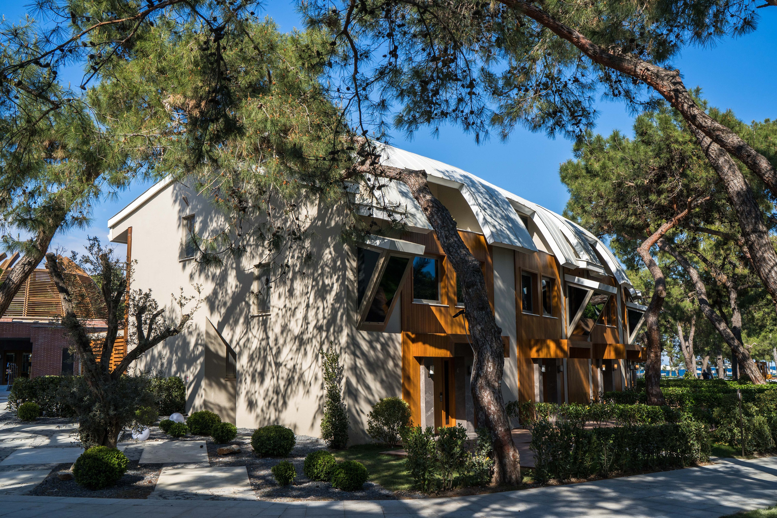 Фотограф в отель.Москва. Каталожная и промышленная съемка в Москве Александр Плонский