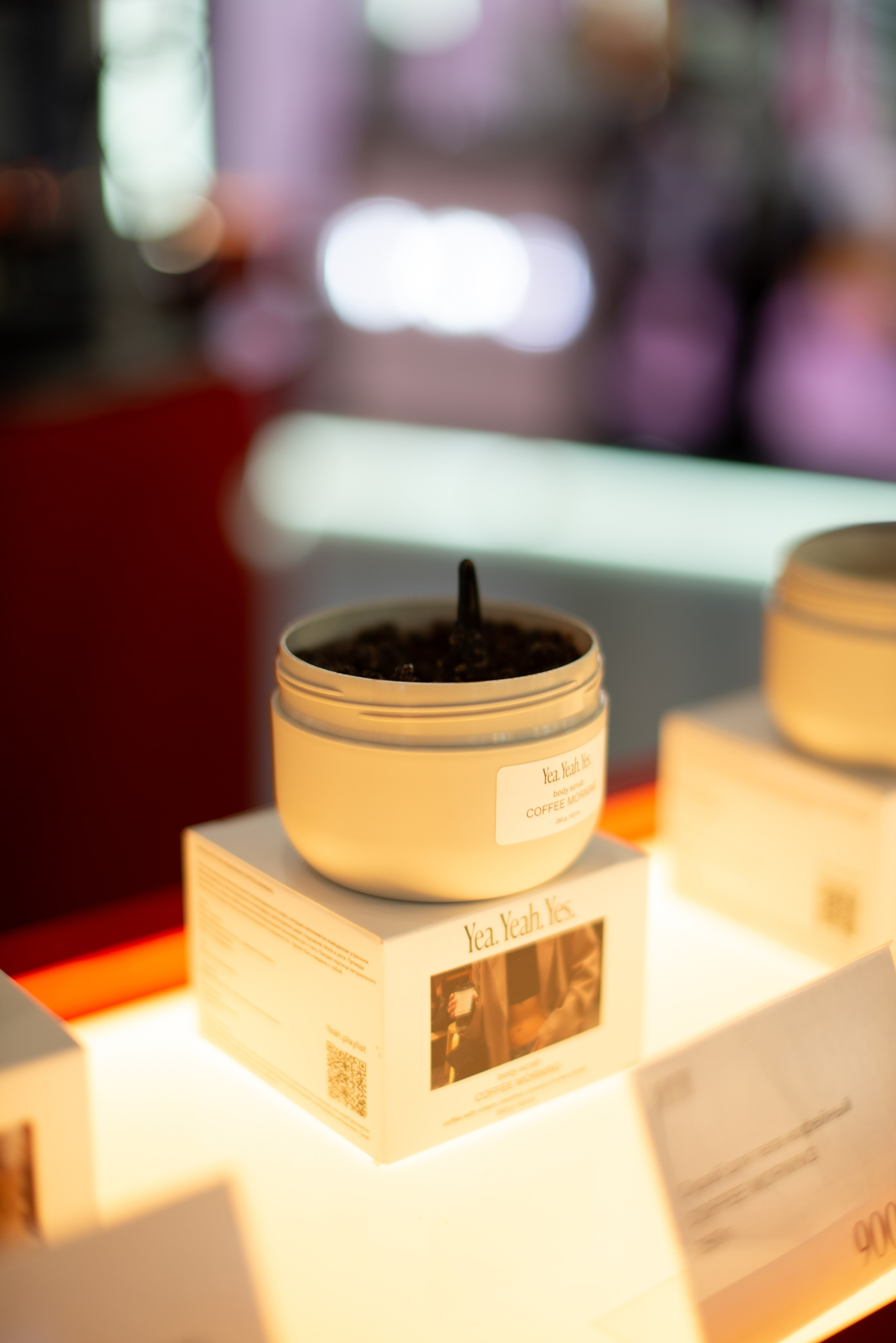 InterCHARM 2025 осень. Victoria Radjevna Репортажный Фотограф — Видеограф Москва • Санкт-Петербург