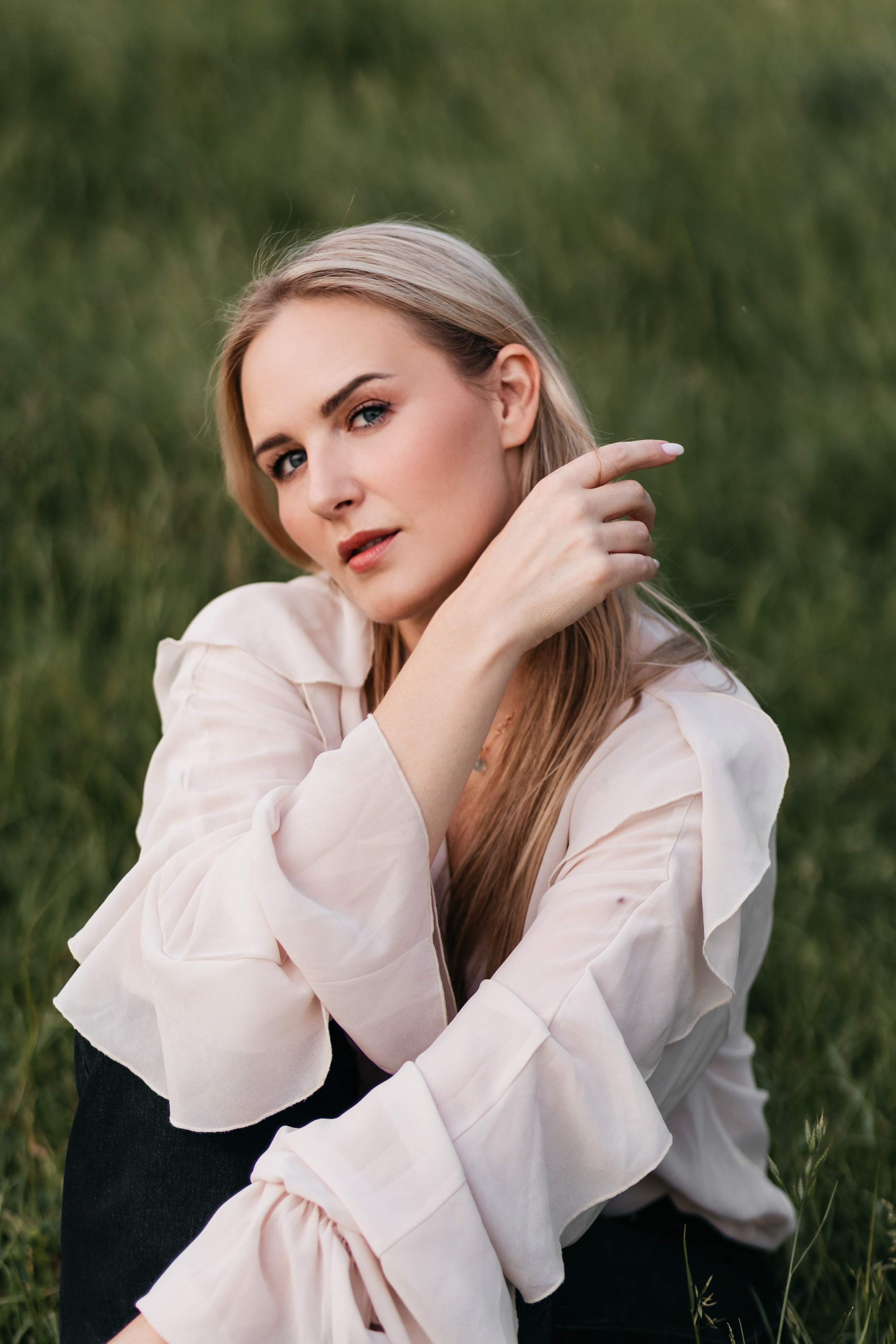 Главная. Смирнова Светлана свадебный и портретный фотограф Москва Коломна