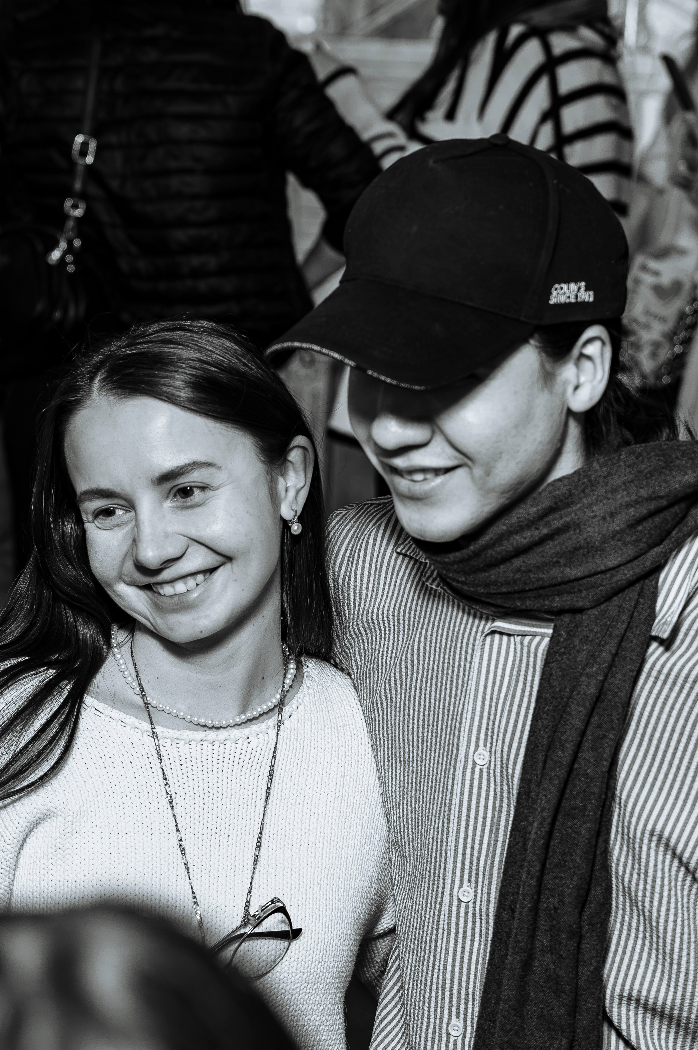 Репортажная съемка, съемка мероприятия, проект factor.by, финалист factor.by, Шамхал Хачатурян, Ибрагим Карасов, фактор бай, фотограф Ольга Шаповалова, съемка фанатов, минск, беларусь