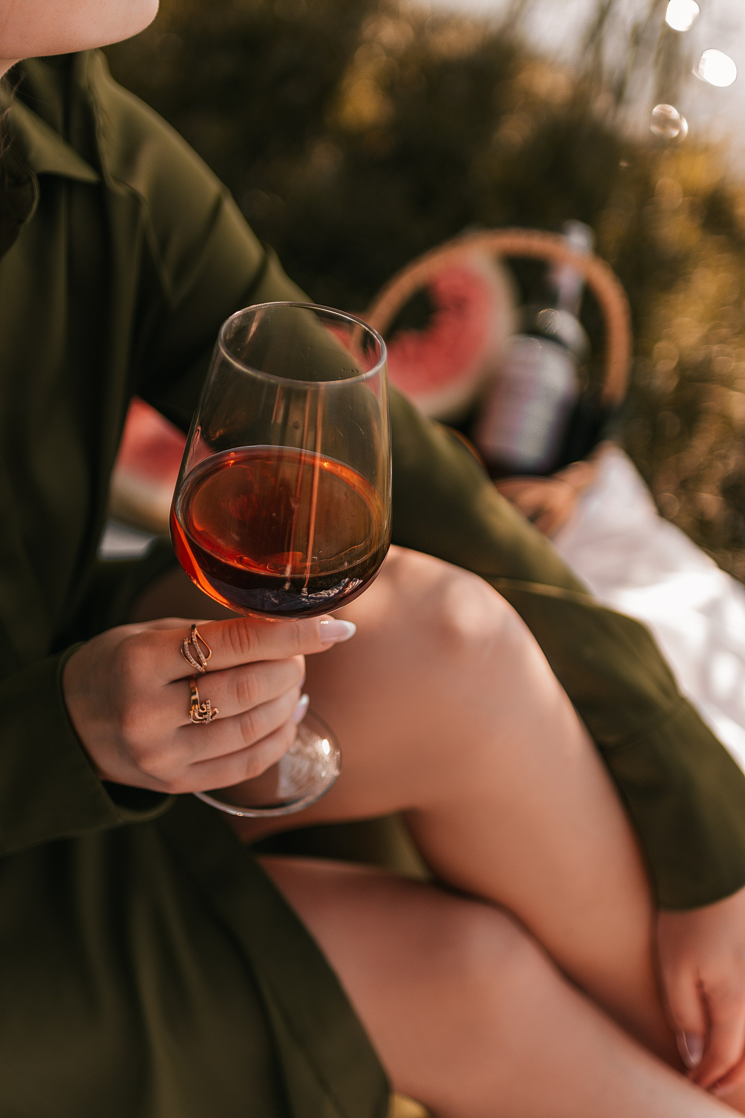 Express photo session. Photographer in Belarus — Olga Shapovalova (Zhardeckaya)