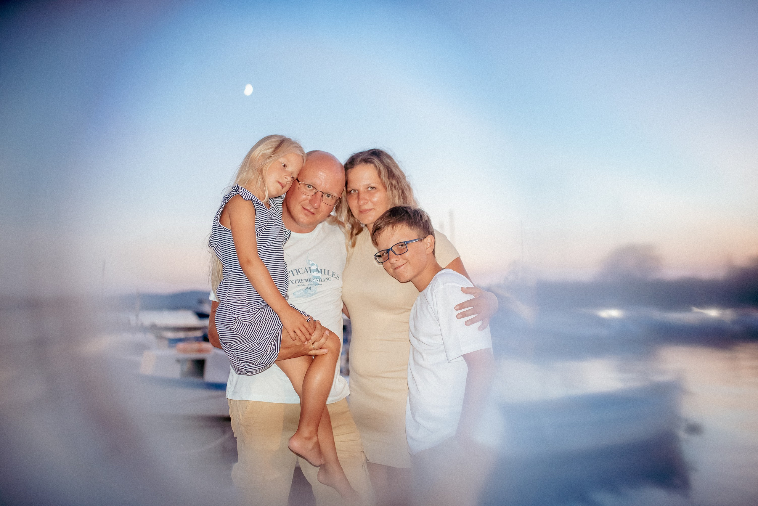 Фотограф в Болгарии. Фотограф в Созополе