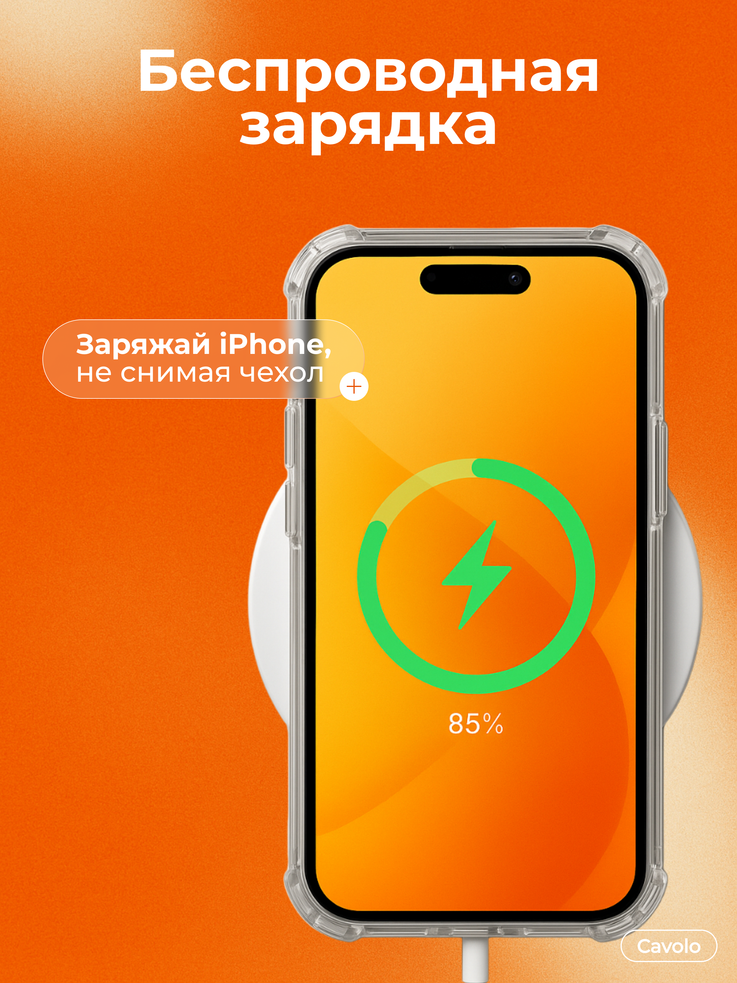 Инфографика Даша Б. Веб-дизайнер Москва