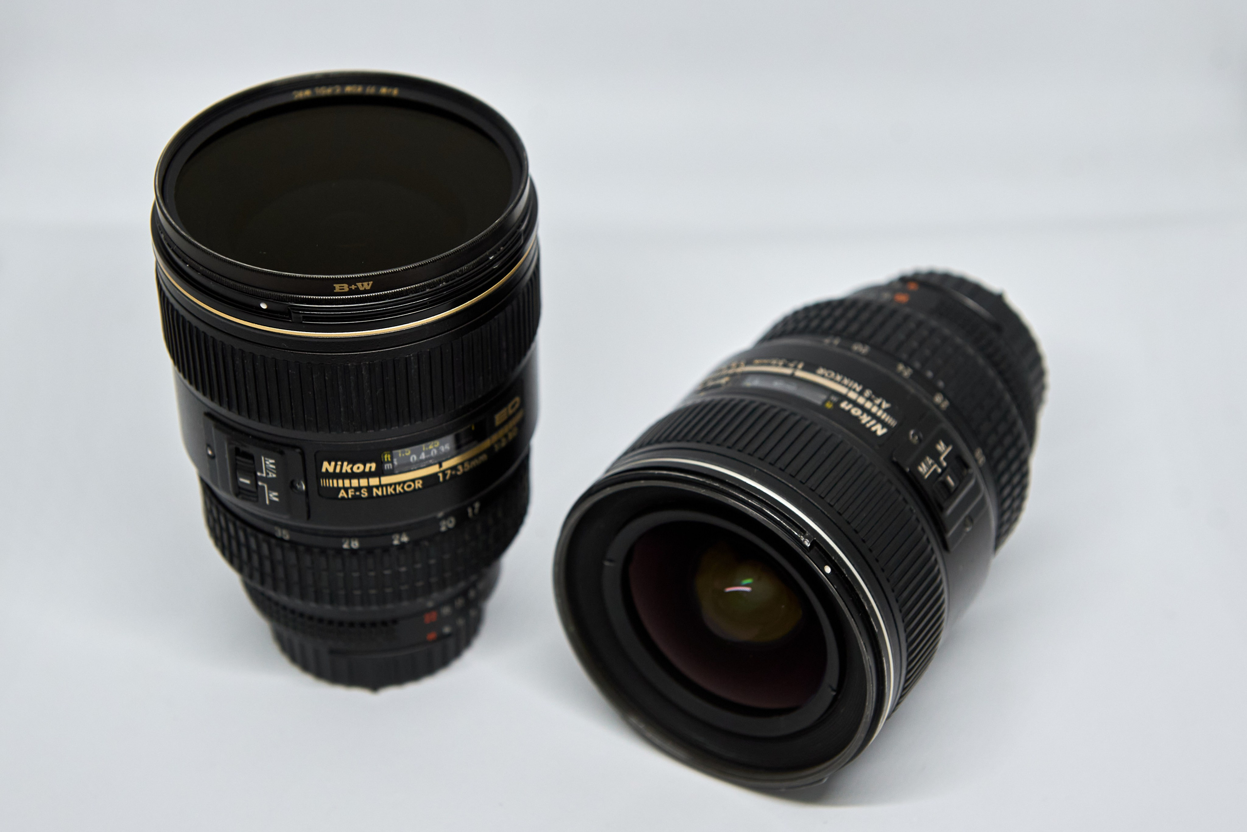 Объективы для интерьеров и коммерции: что я реально использовал и почему на зеркальной системе. Роман Свободный — интерьерная и архитектурная съёмка, Москва и МО