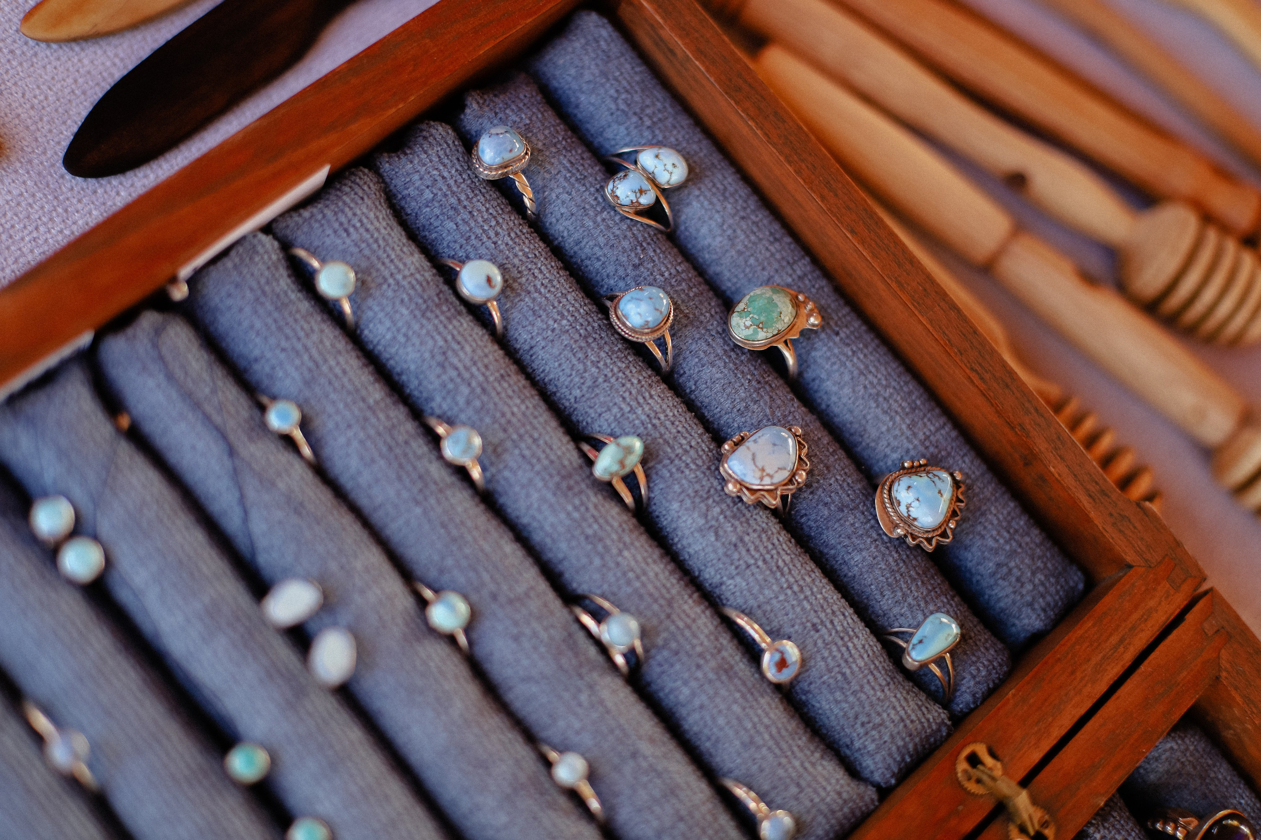 25.03 Ramstore и Интересные вещи. Фотограф в Алматы и Москве Даша Пушкина