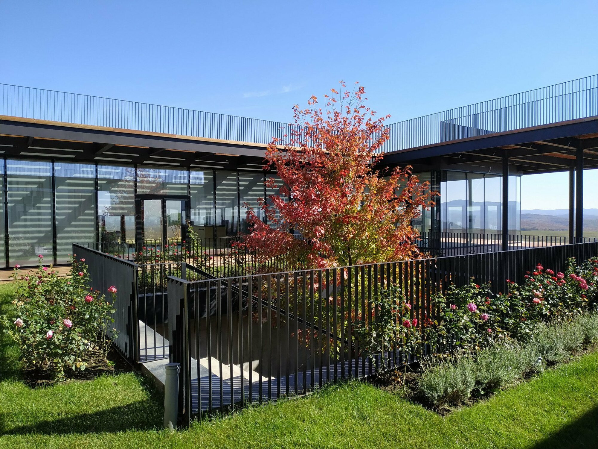 МЕСТА ДЛЯ ФОТОСЕССИИ В АНАПЕ. Свадебный и семейный фотограф/видеограф в Краснодаре Наталья Осинская