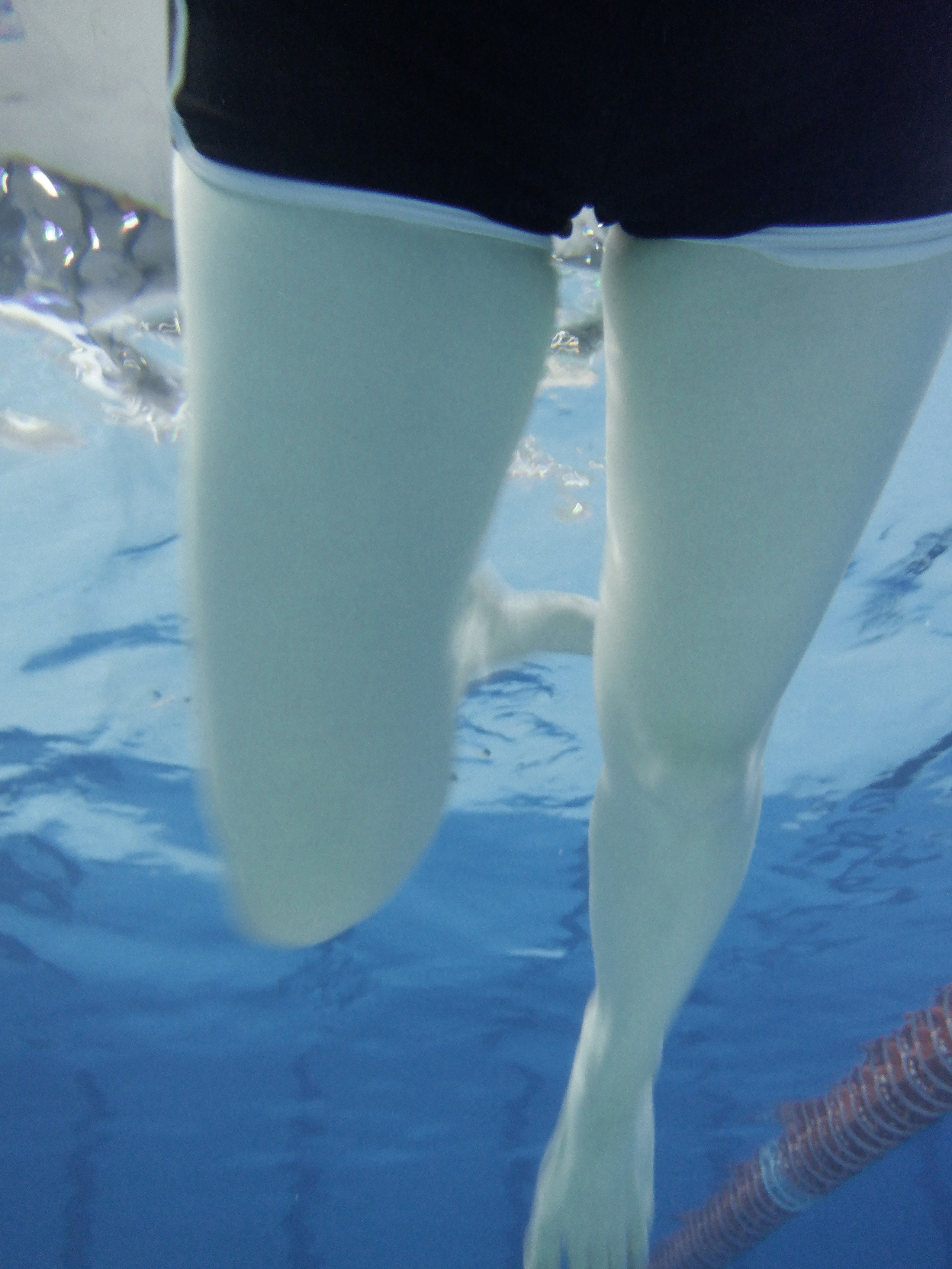 Волны. Главная