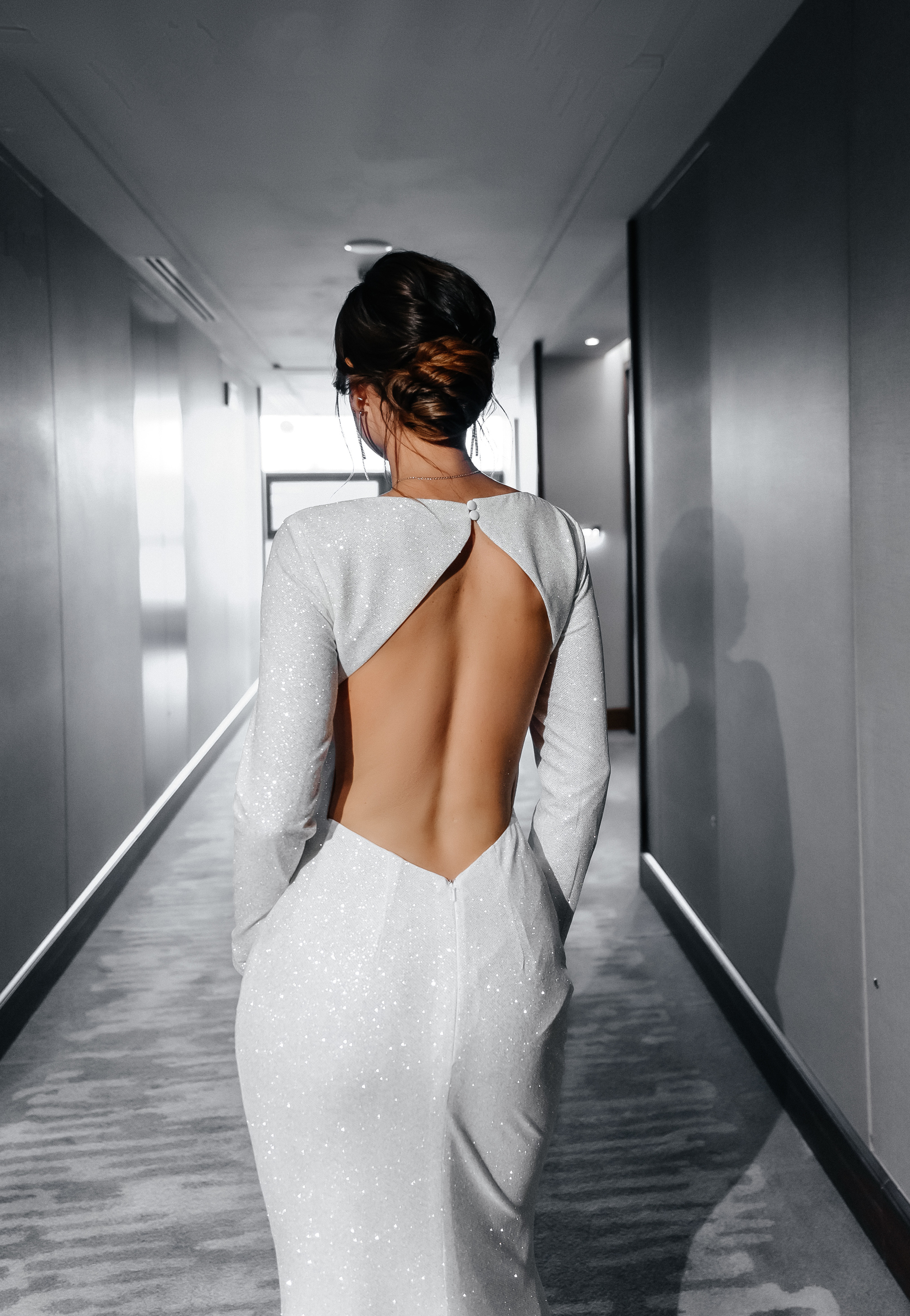 Тома + Антон. Свадебный видеограф и фотограф в Москве Никонова Анна