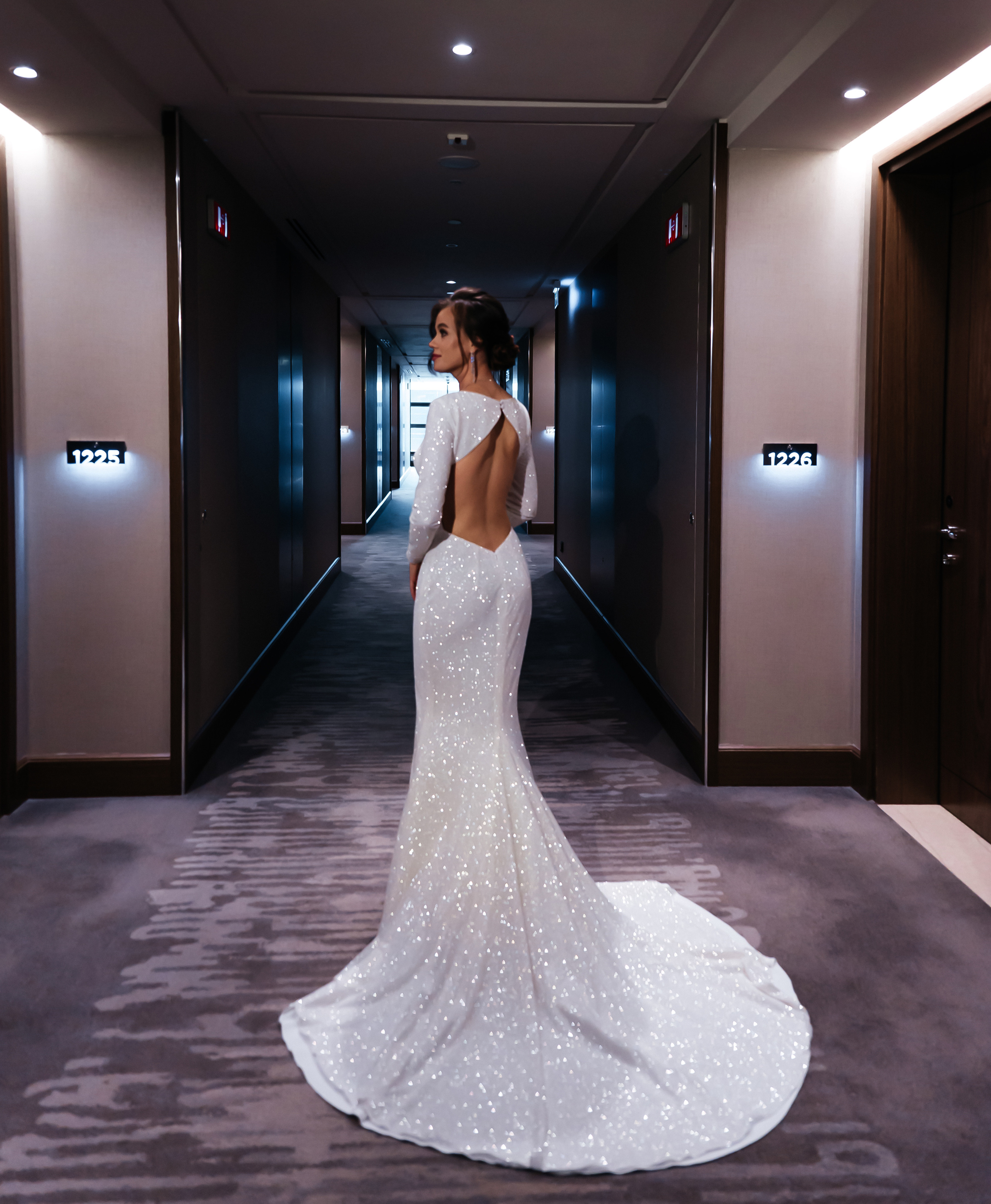 Тома + Антон. Свадебный видеограф и фотограф в Москве Никонова Анна