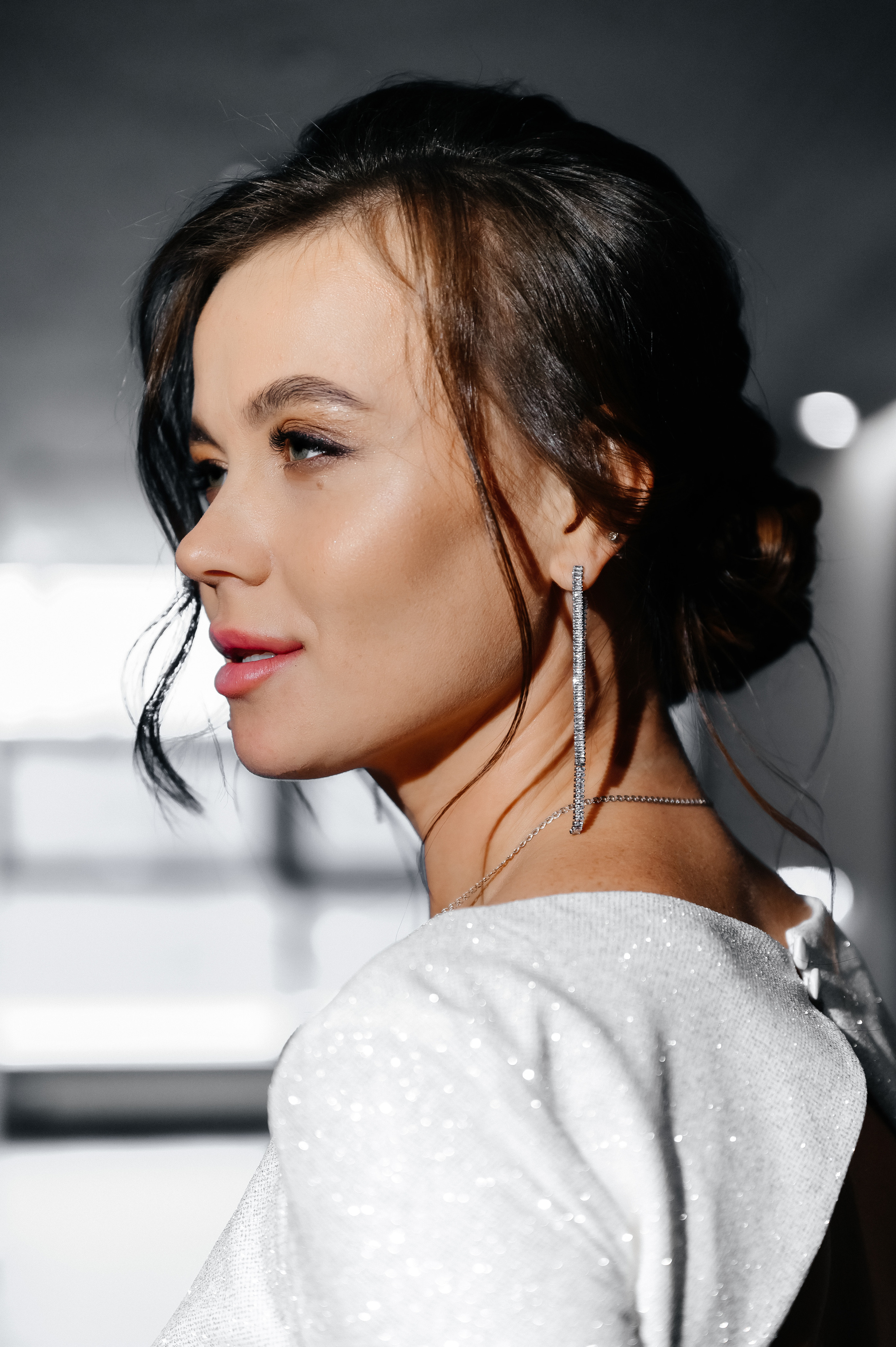 Тома + Антон. Свадебный видеограф и фотограф в Москве Никонова Анна