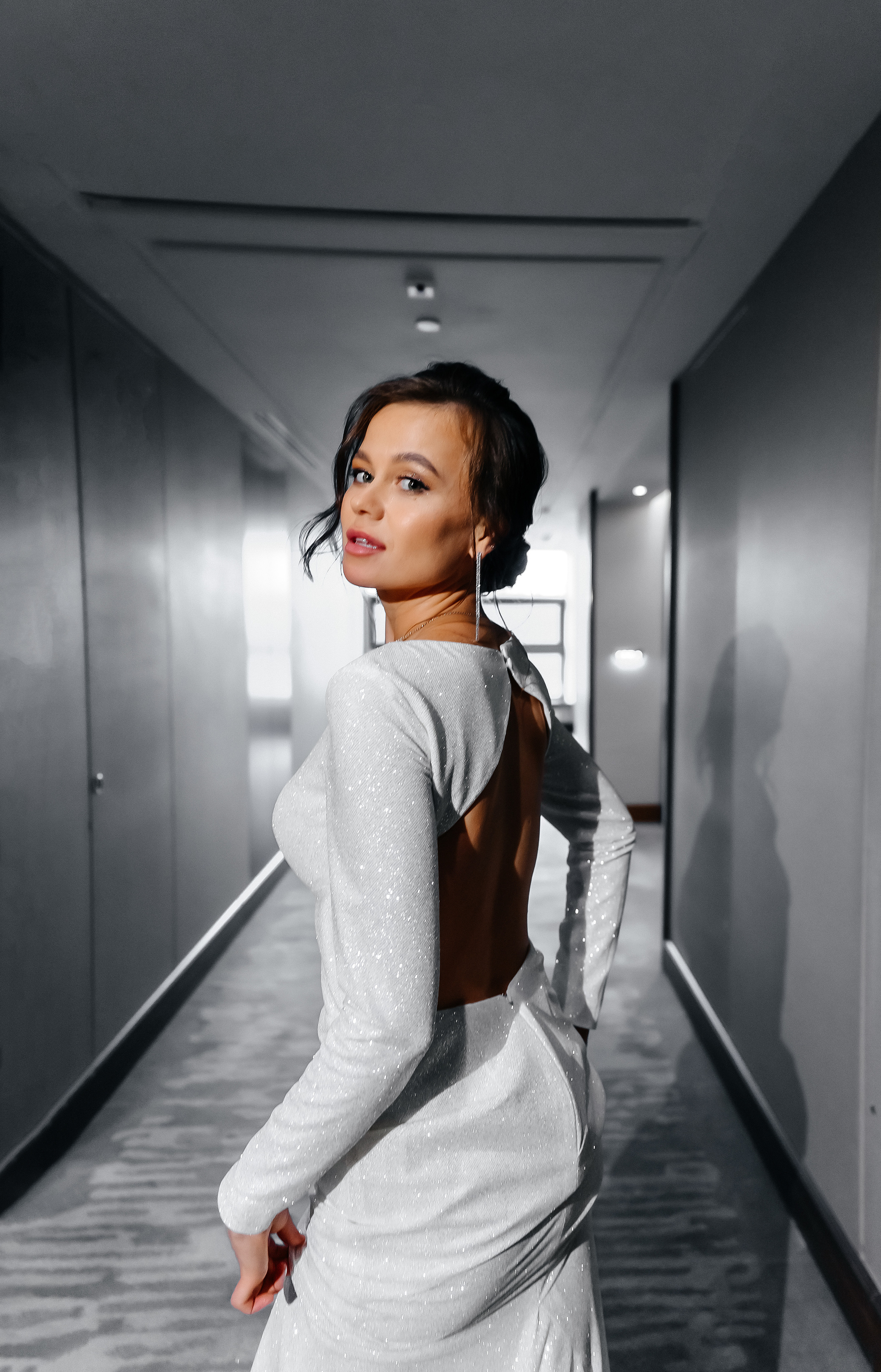 Тома + Антон. Свадебный видеограф и фотограф в Москве Никонова Анна