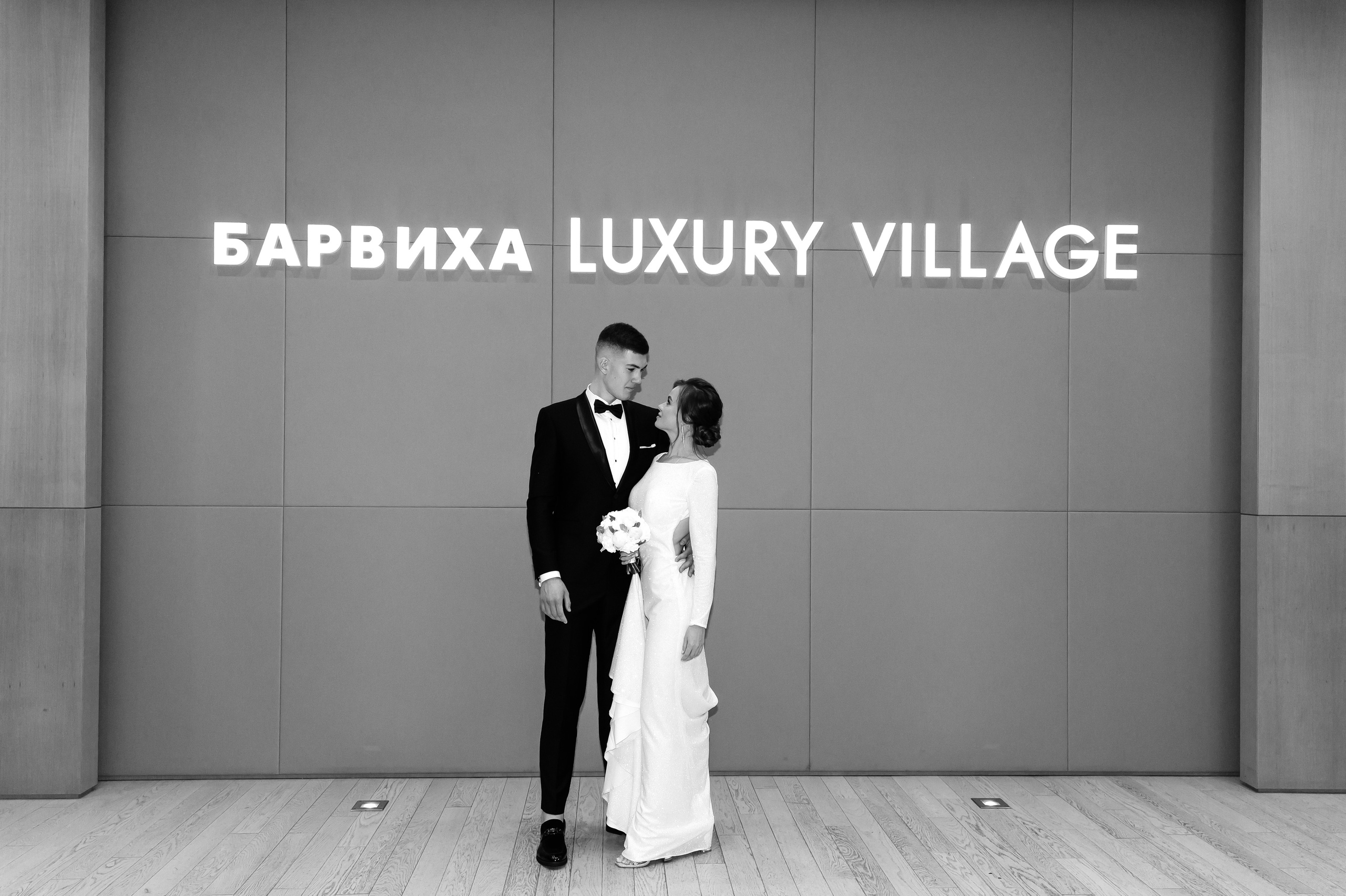 Тома + Антон. Свадебный видеограф и фотограф в Москве Никонова Анна