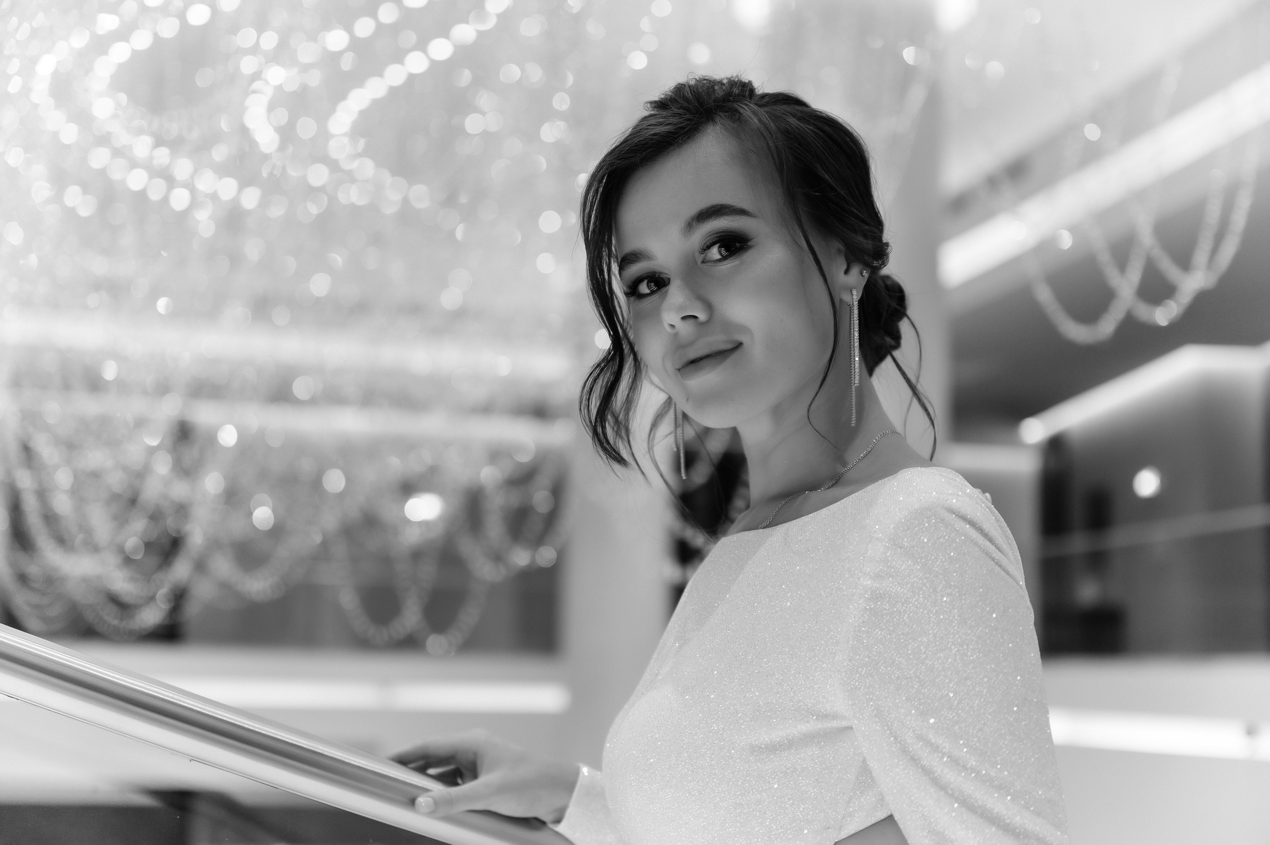 Тома + Антон. Свадебный видеограф и фотограф в Москве Никонова Анна