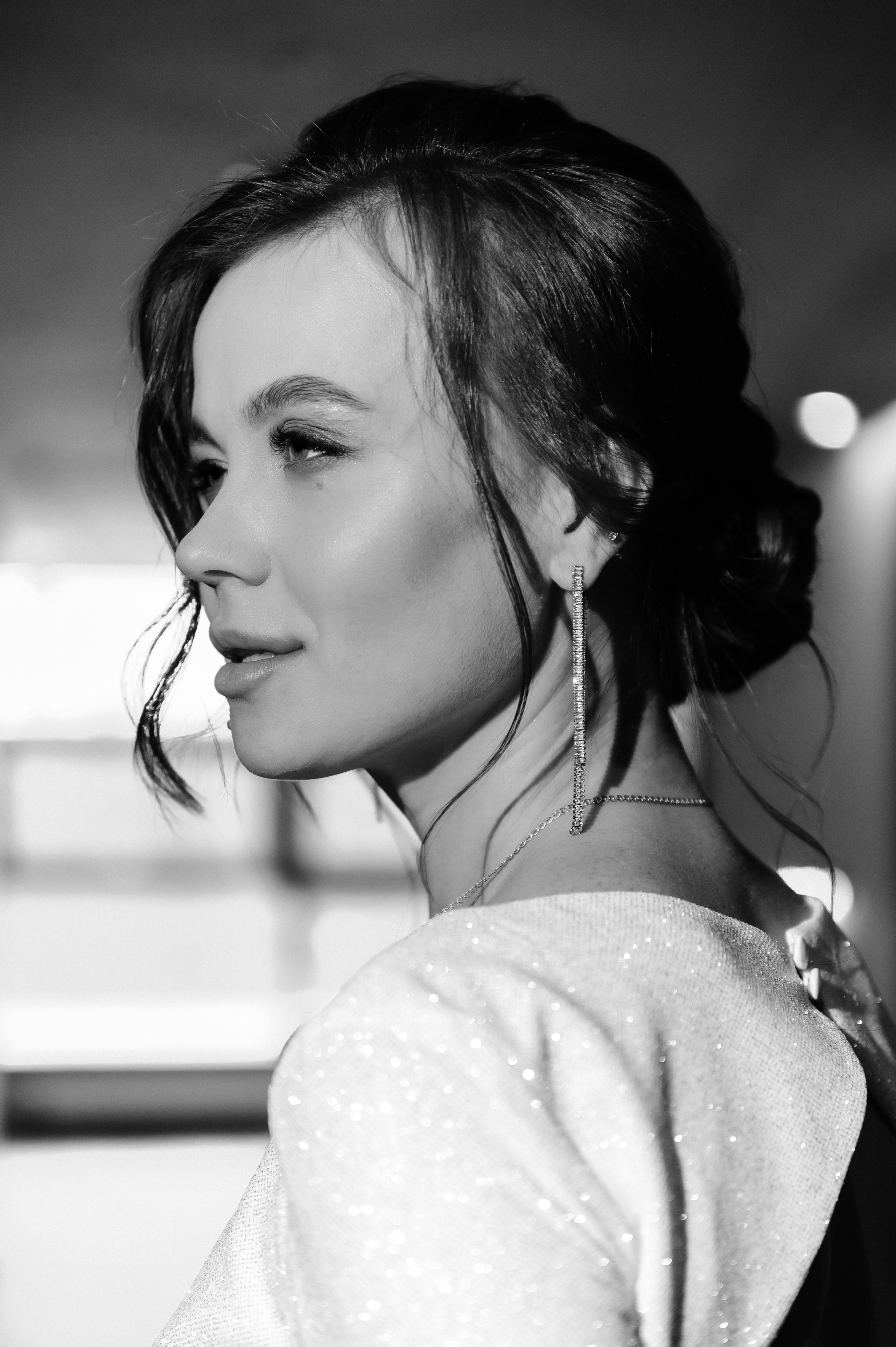 Тома + Антон. Свадебный видеограф и фотограф в Москве Никонова Анна