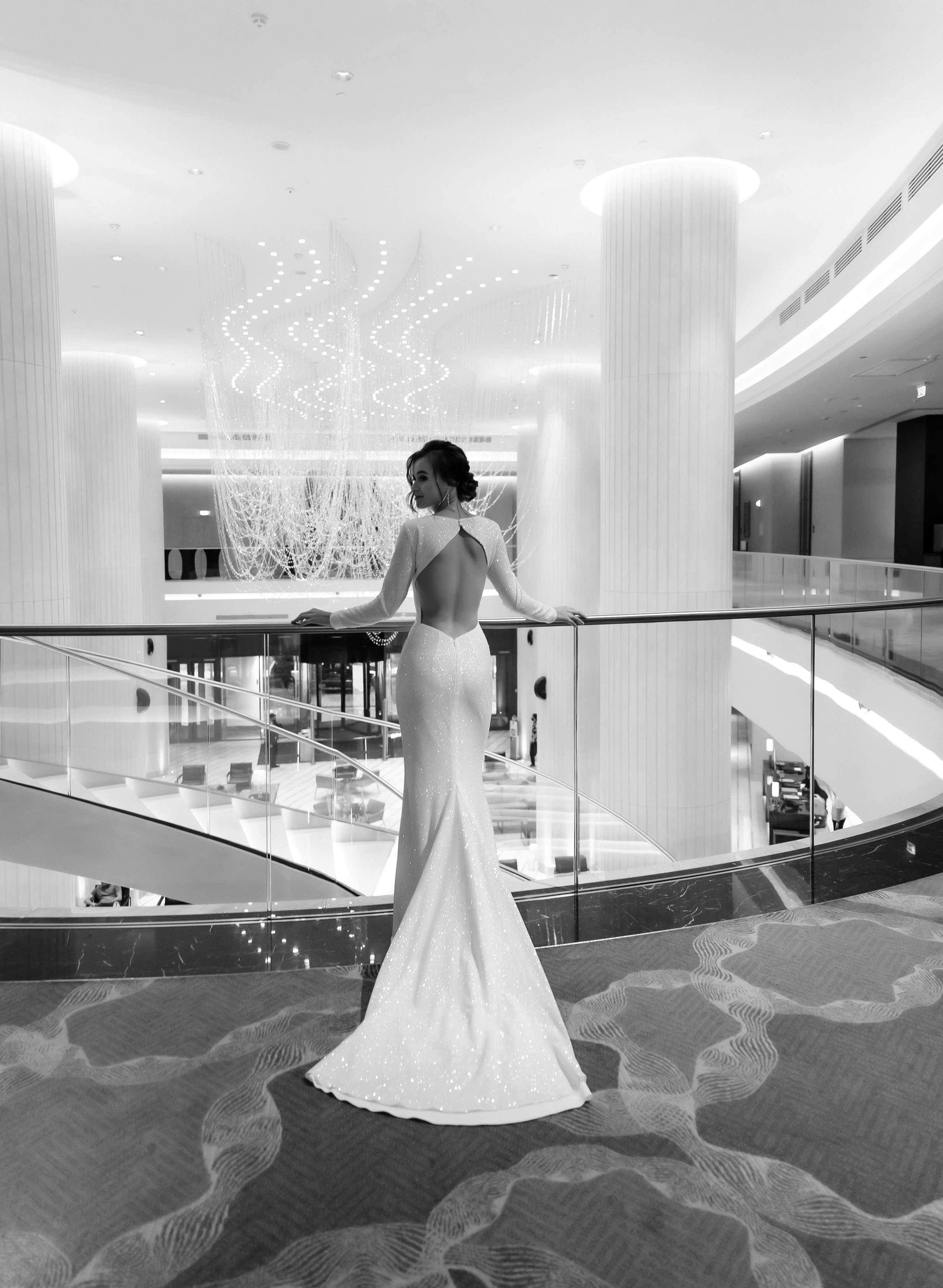 Тома + Антон. Свадебный видеограф и фотограф в Москве Никонова Анна