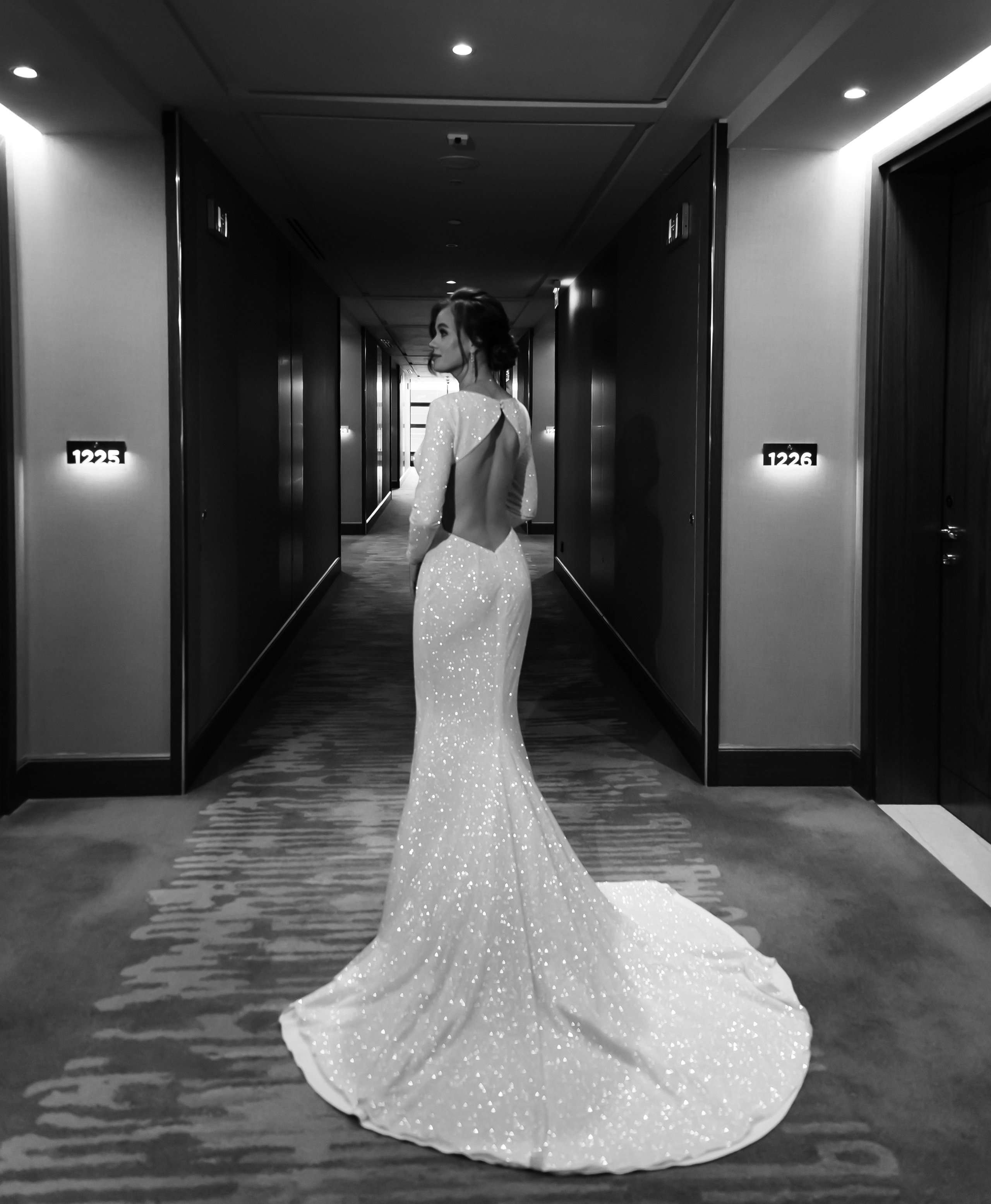 Тома + Антон. Свадебный видеограф и фотограф в Москве Никонова Анна