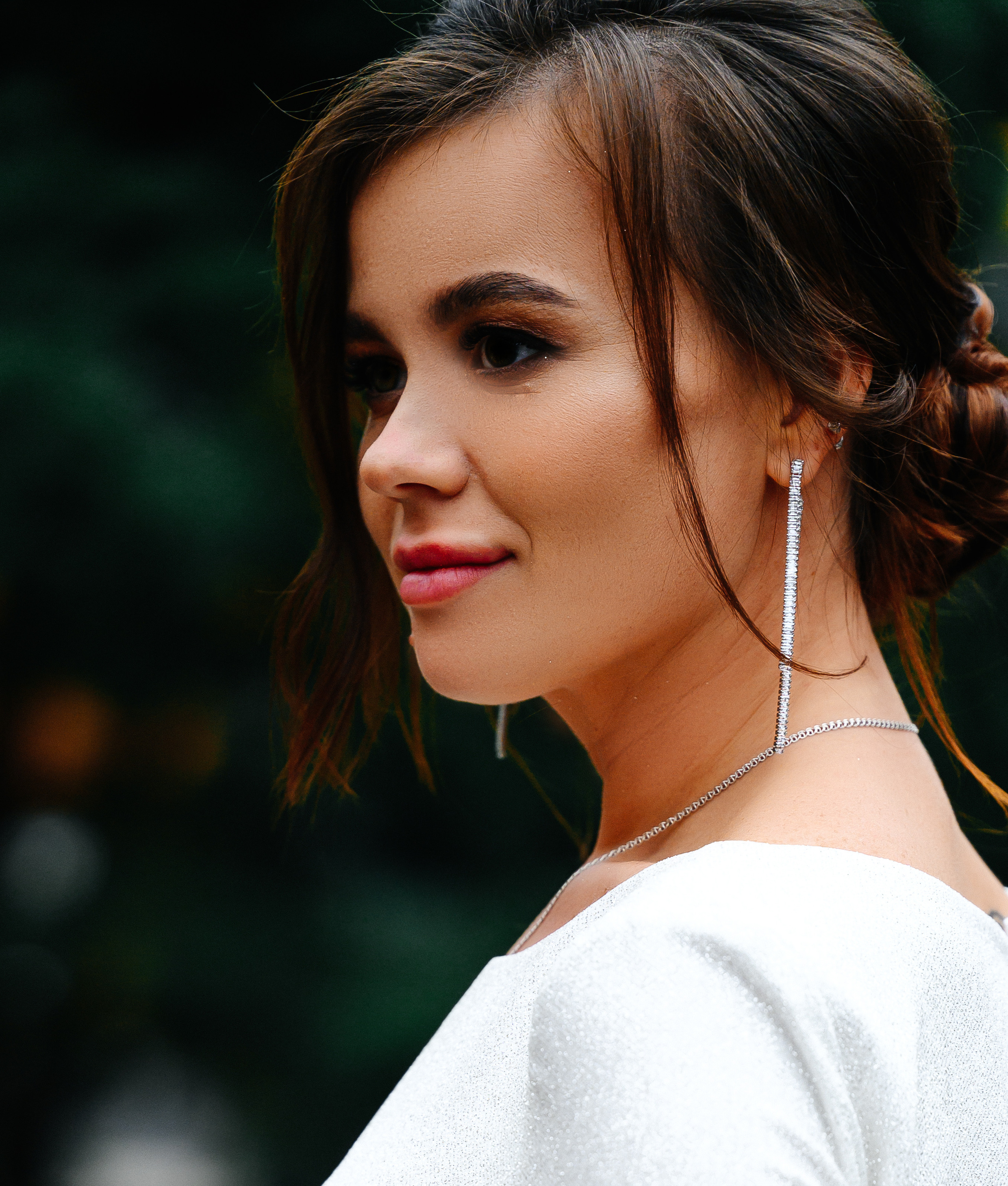 Тома + Антон. Свадебный видеограф и фотограф в Москве Никонова Анна