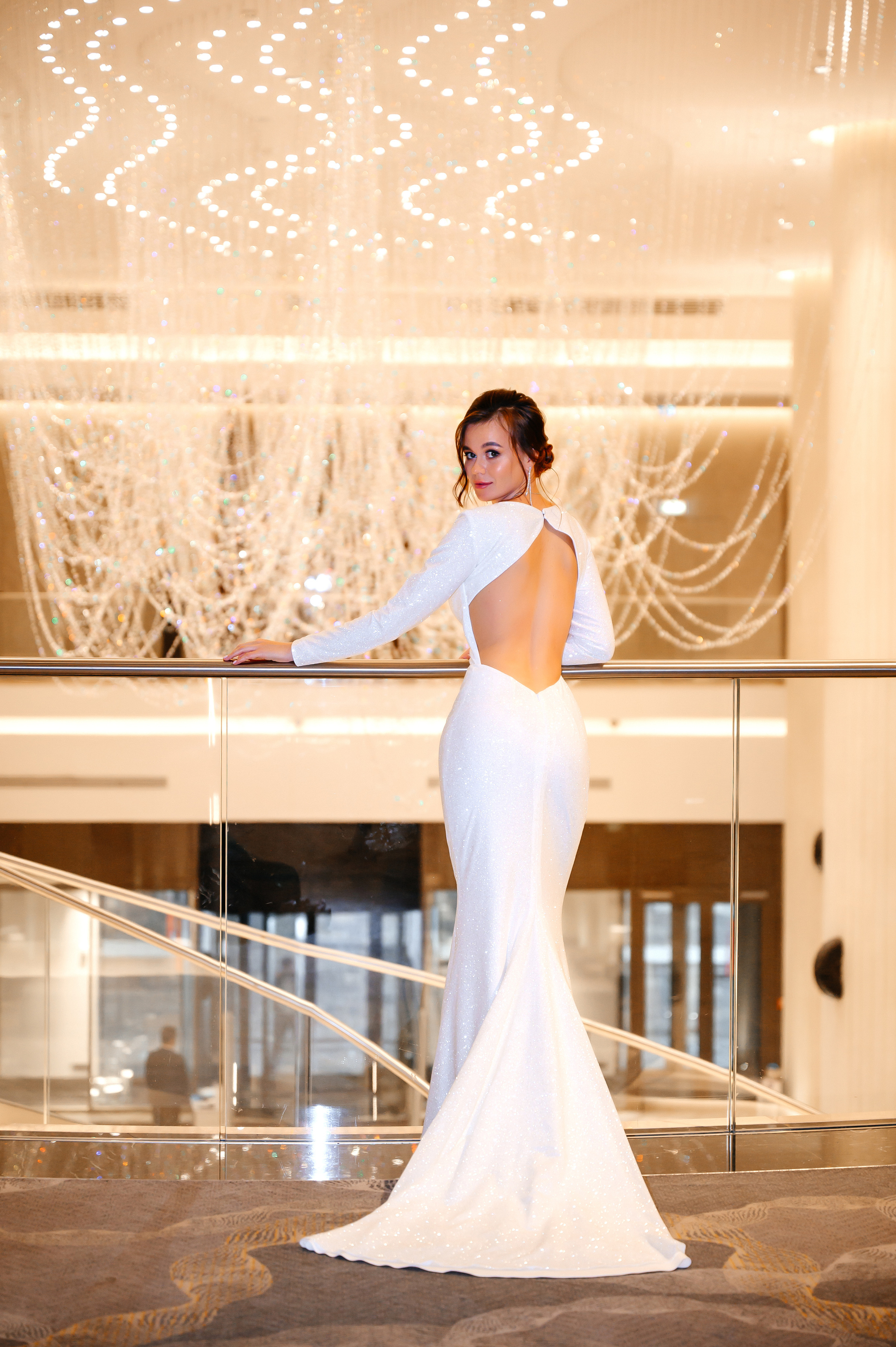 Тома + Антон. Свадебный видеограф и фотограф в Москве Никонова Анна