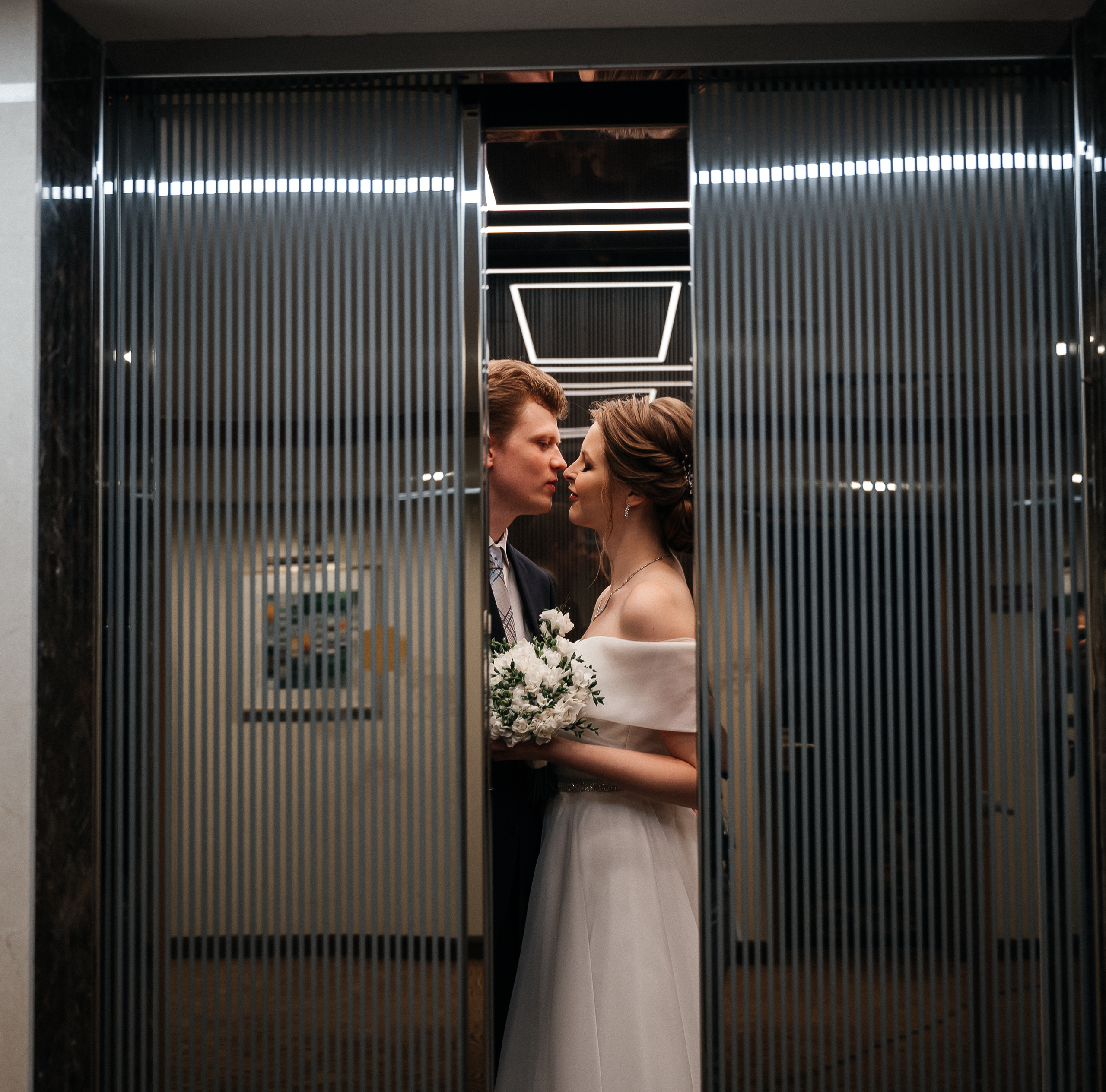 Лучшие отели для свадебного утра в Москве. Свадебный видеограф в Москве Никонова Анна