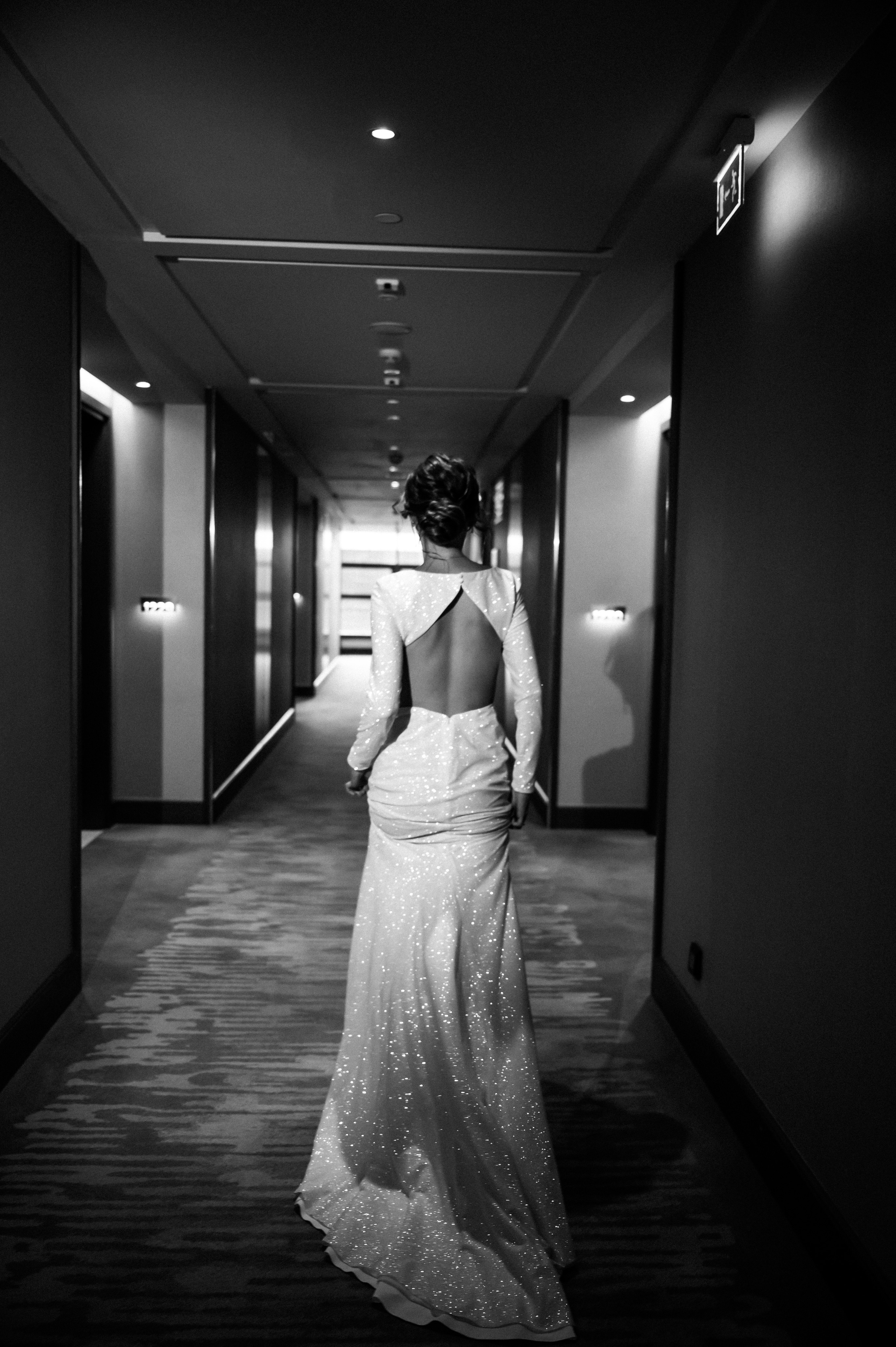 Тома + Антон. Свадебный видеограф и фотограф в Москве Никонова Анна