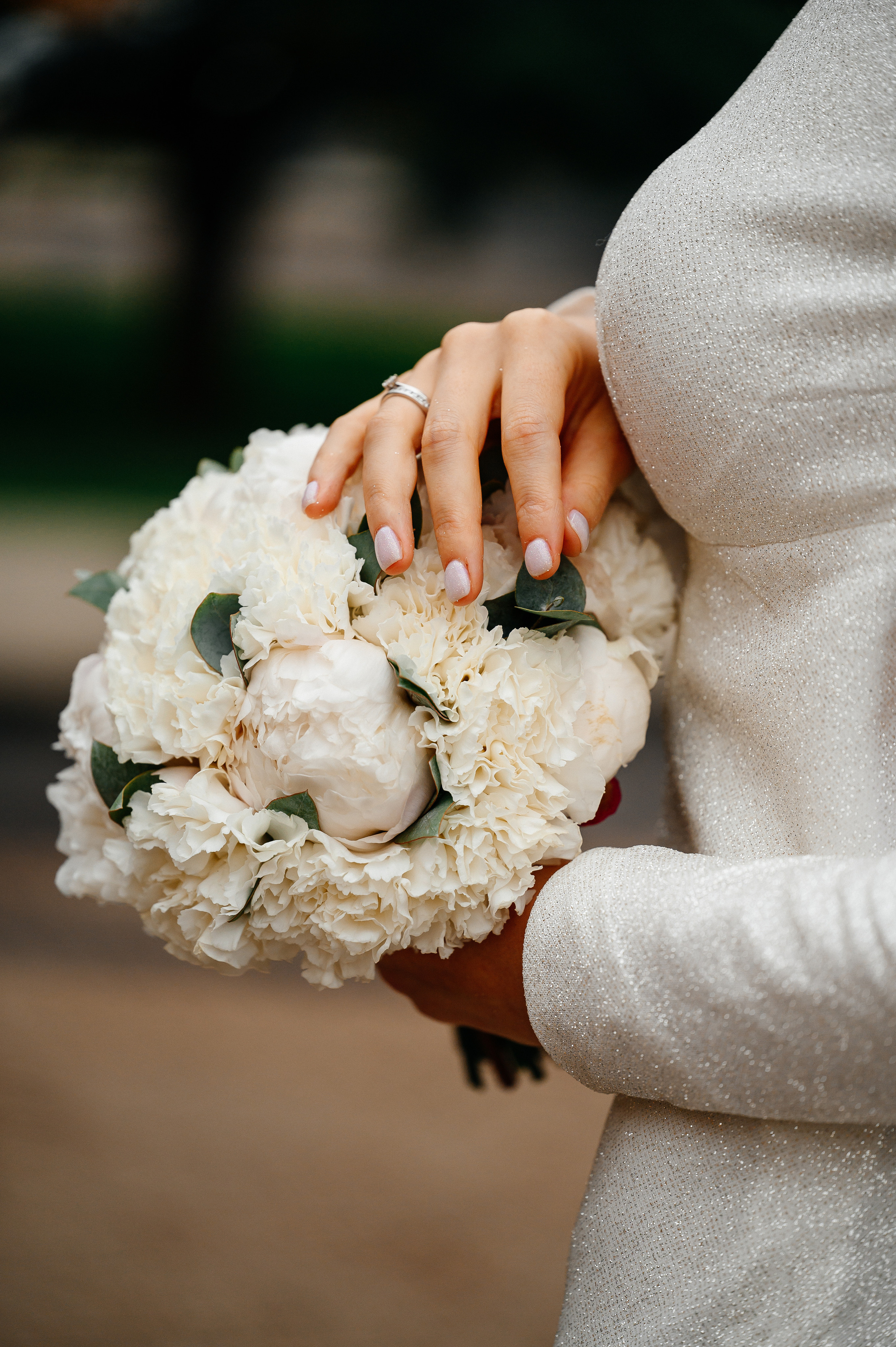 Тома + Антон. Свадебный видеограф и фотограф в Москве Никонова Анна
