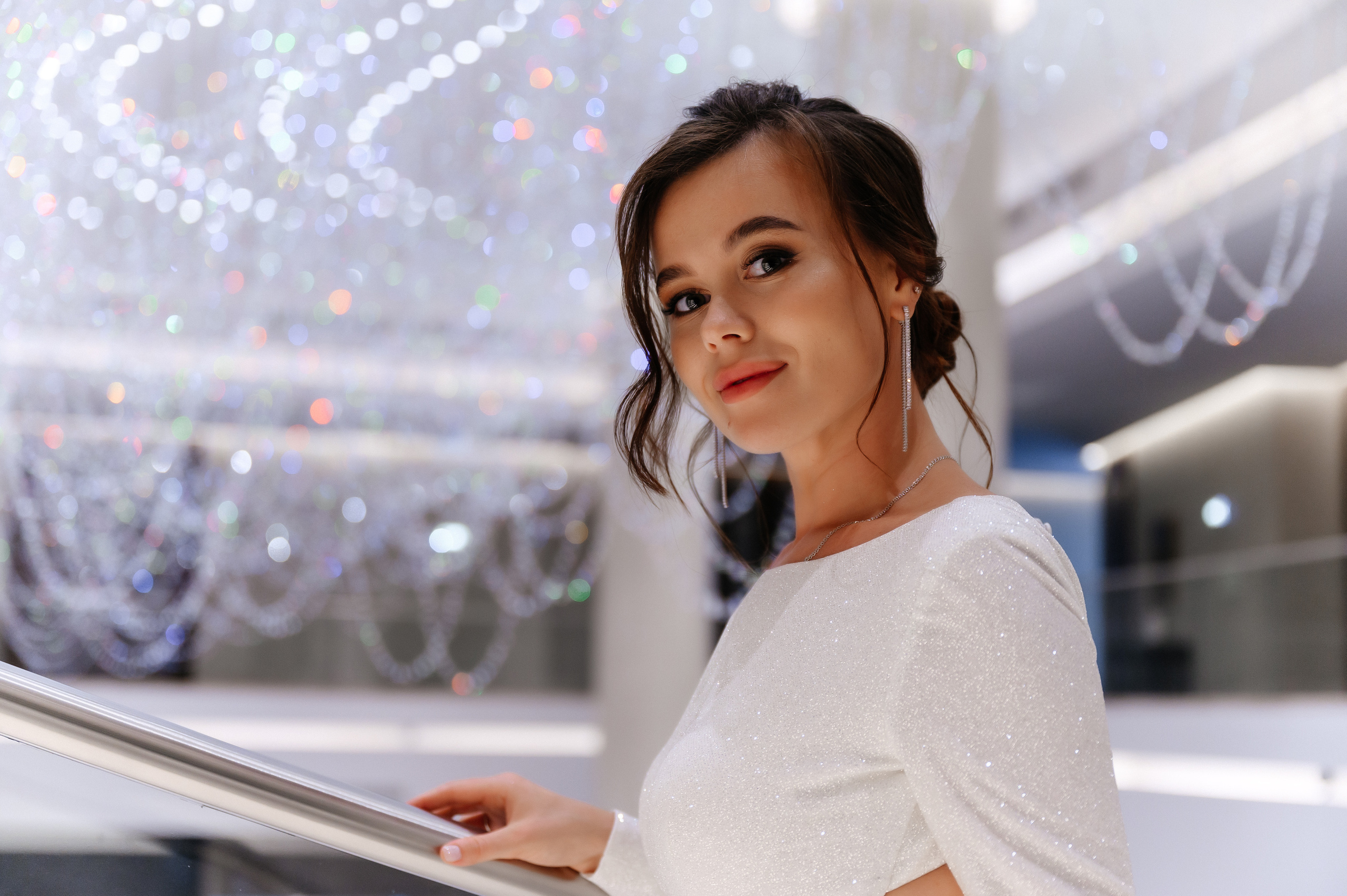 Тома + Антон. Свадебный видеограф и фотограф в Москве Никонова Анна