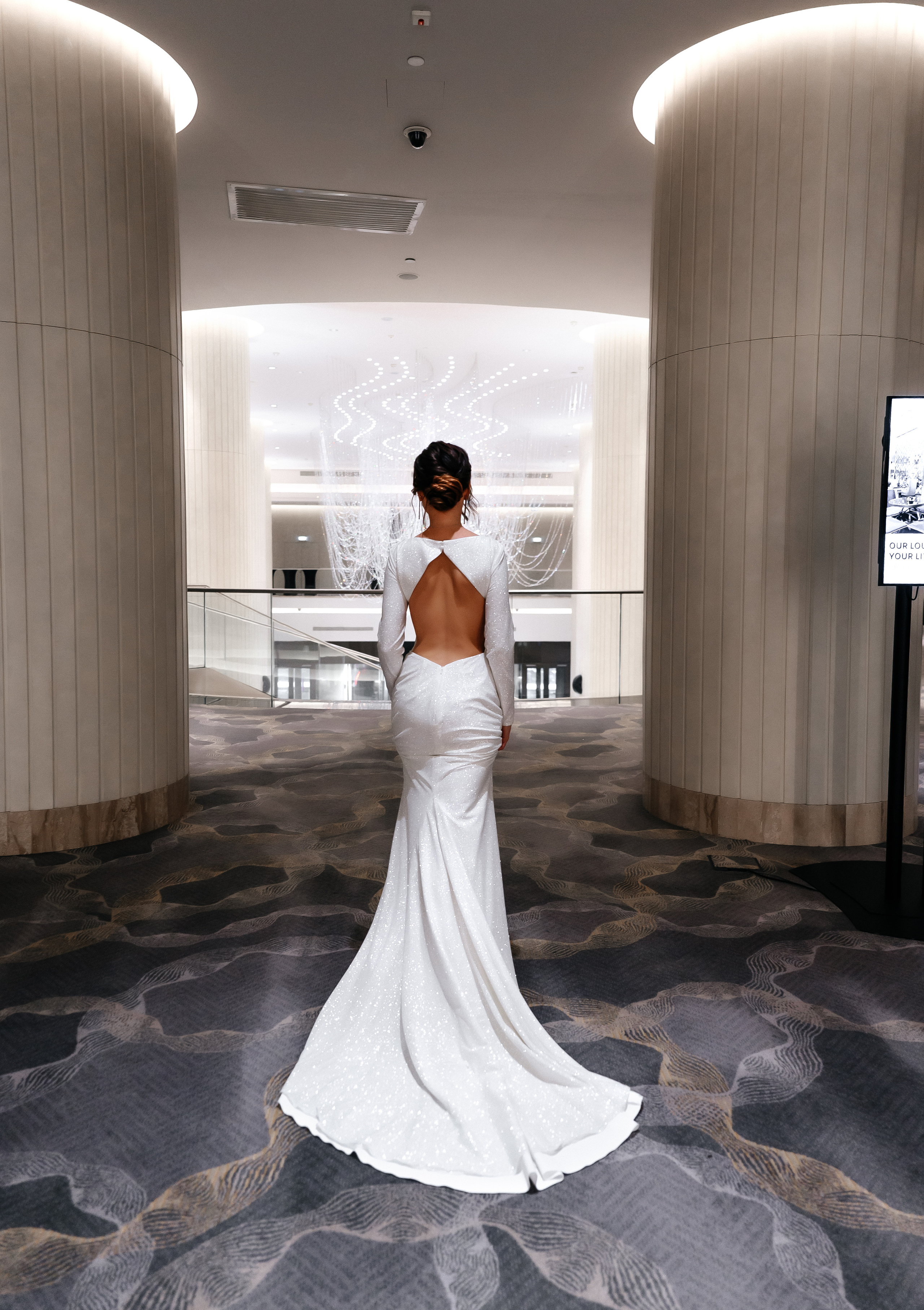 Тома + Антон. Свадебный видеограф и фотограф в Москве Никонова Анна