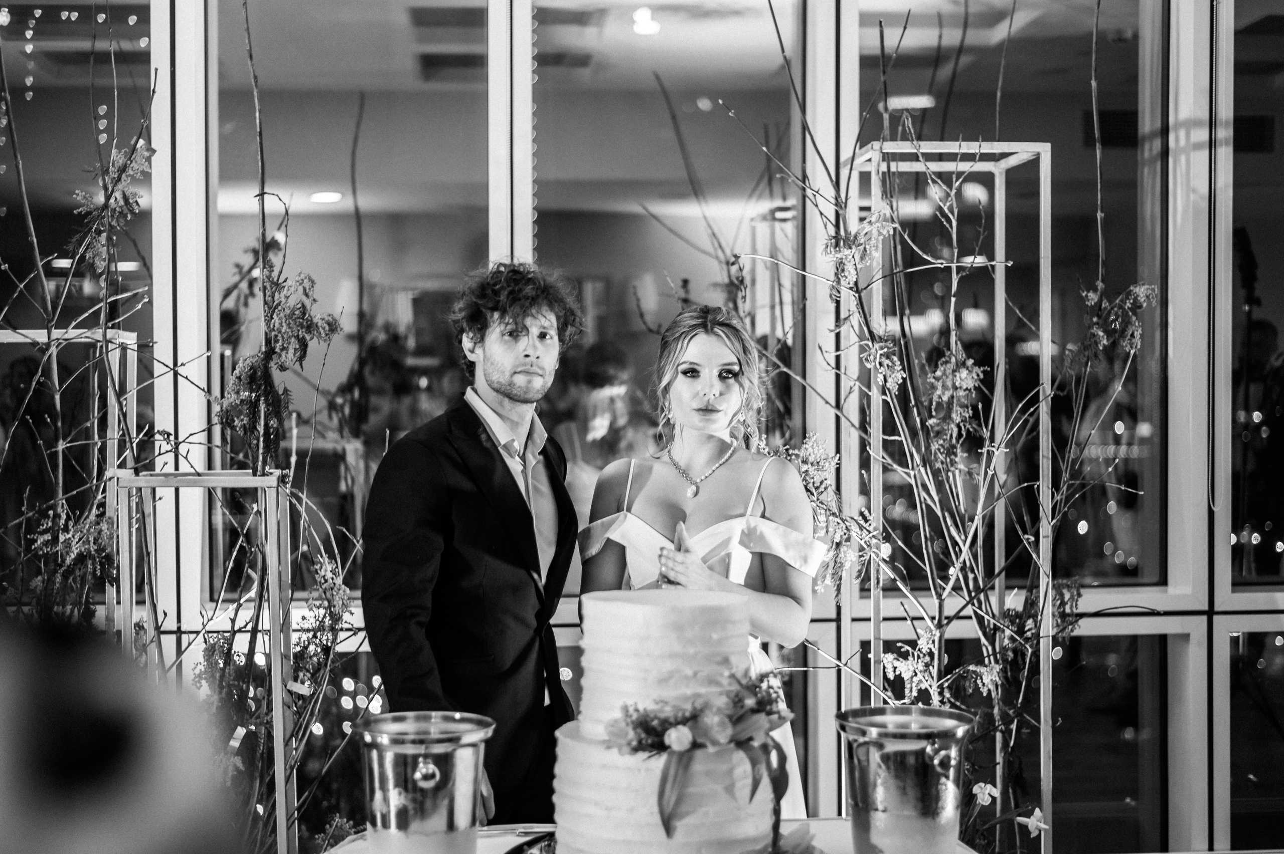 Лучшие отели для свадебного утра в Москве. Свадебный видеограф в Москве Никонова Анна