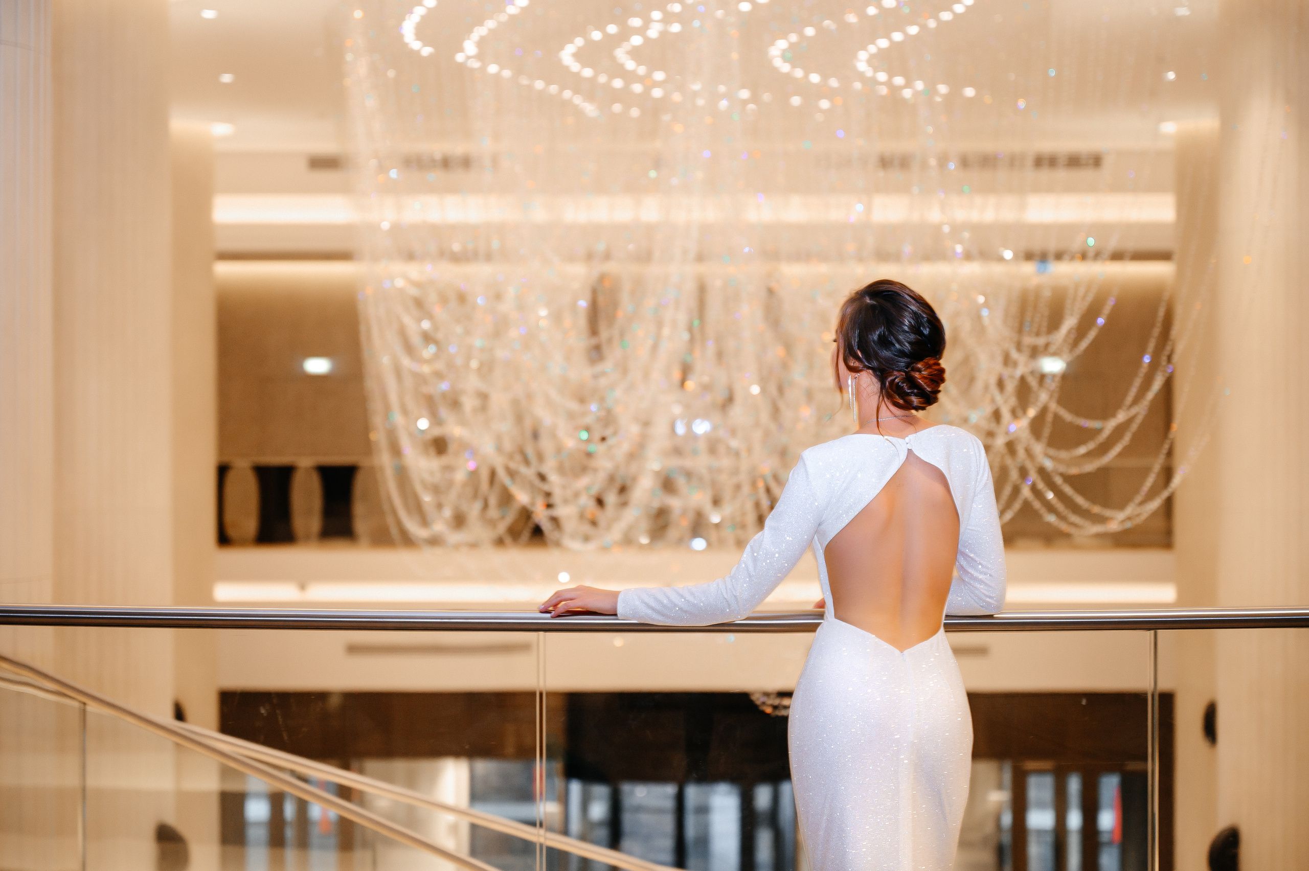 Тома + Антон. Свадебный видеограф и фотограф в Москве Никонова Анна