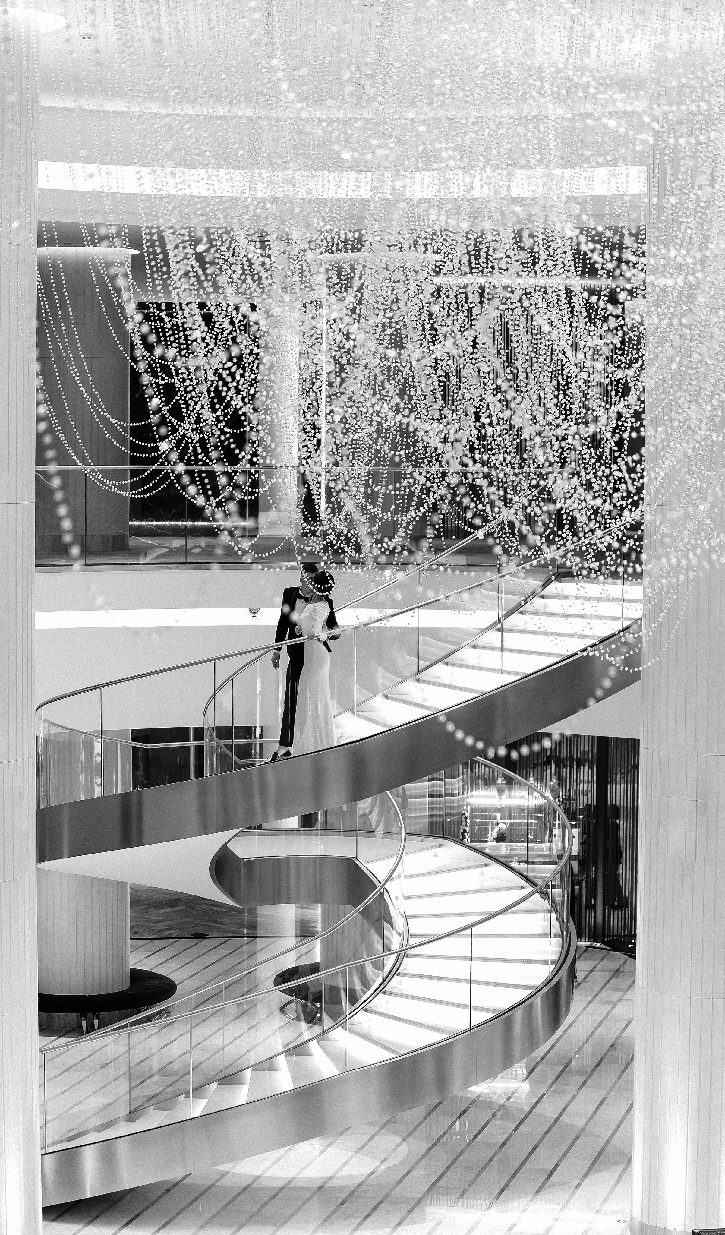 Тома + Антон. Свадебный видеограф и фотограф в Москве Никонова Анна