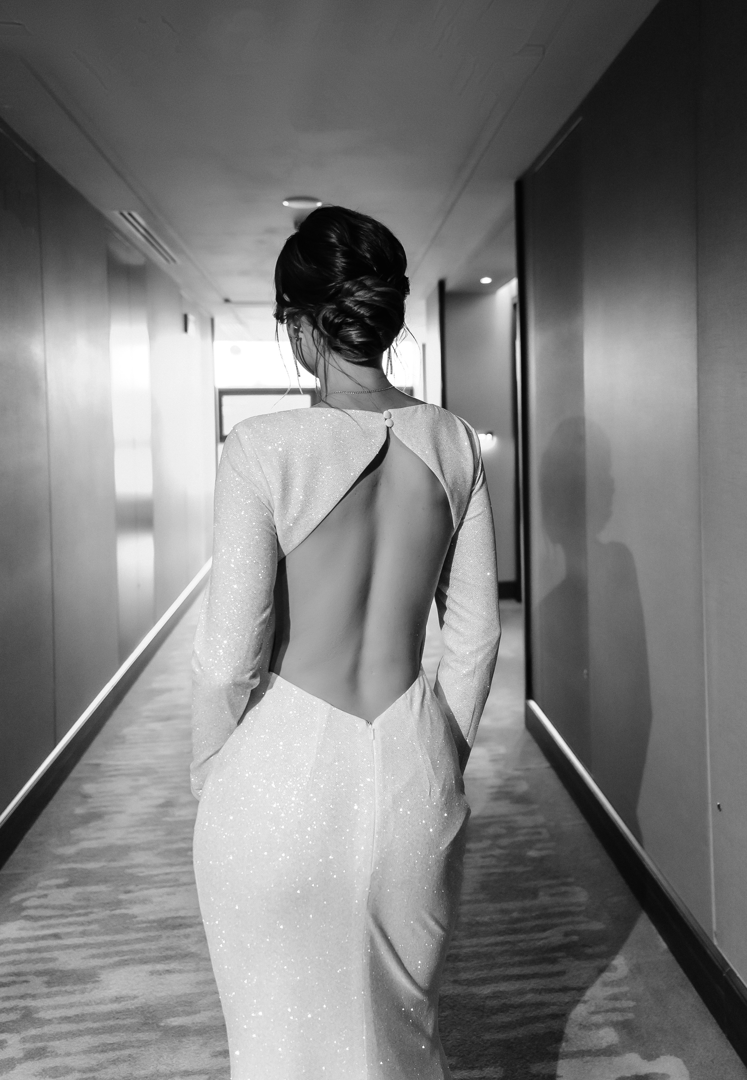 Тома + Антон. Свадебный видеограф и фотограф в Москве Никонова Анна