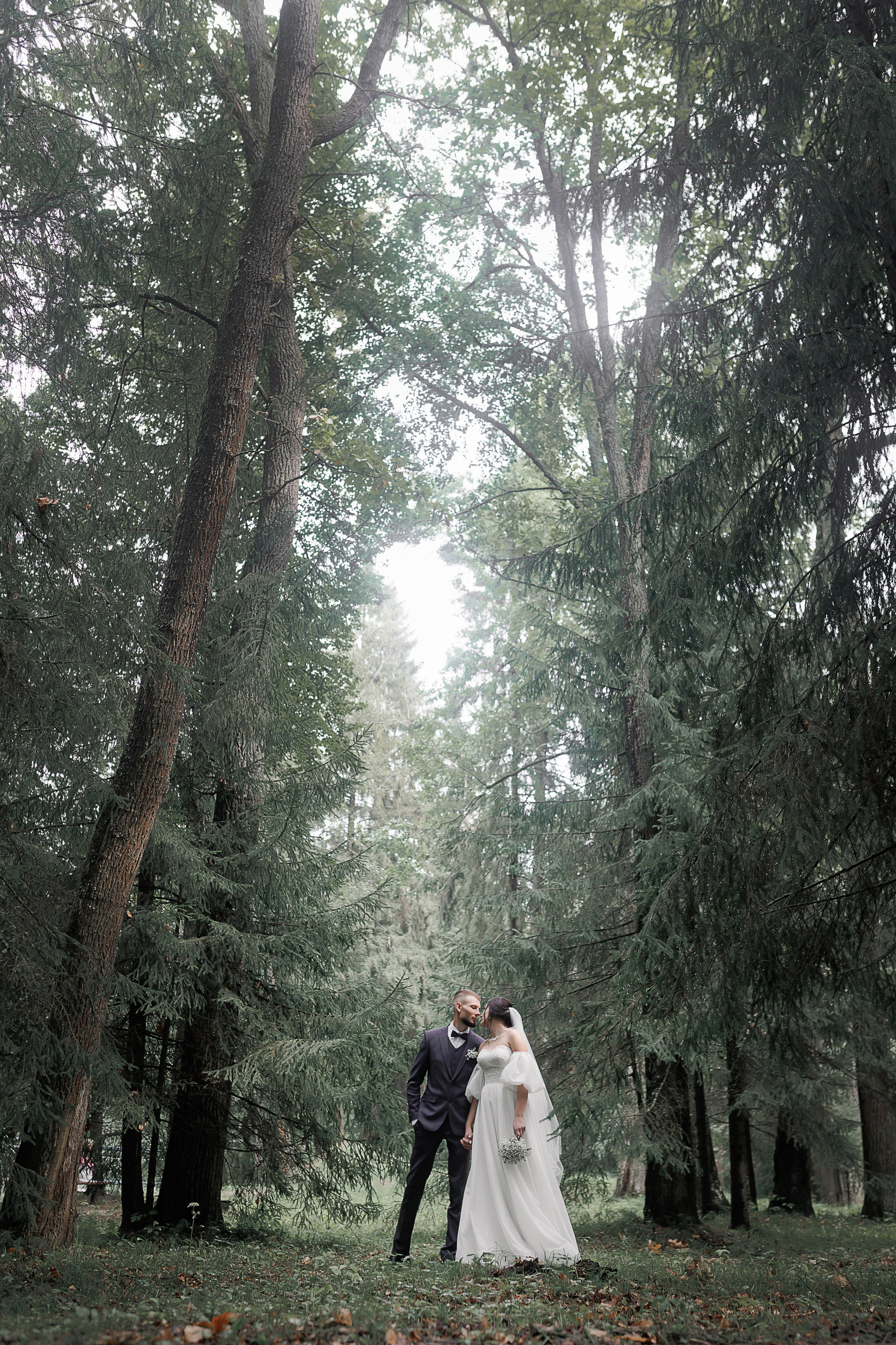 Фотограф на свадьбу в Твери и Тверской области. Свадебный и семейный фотограф в Твери и Тверской области