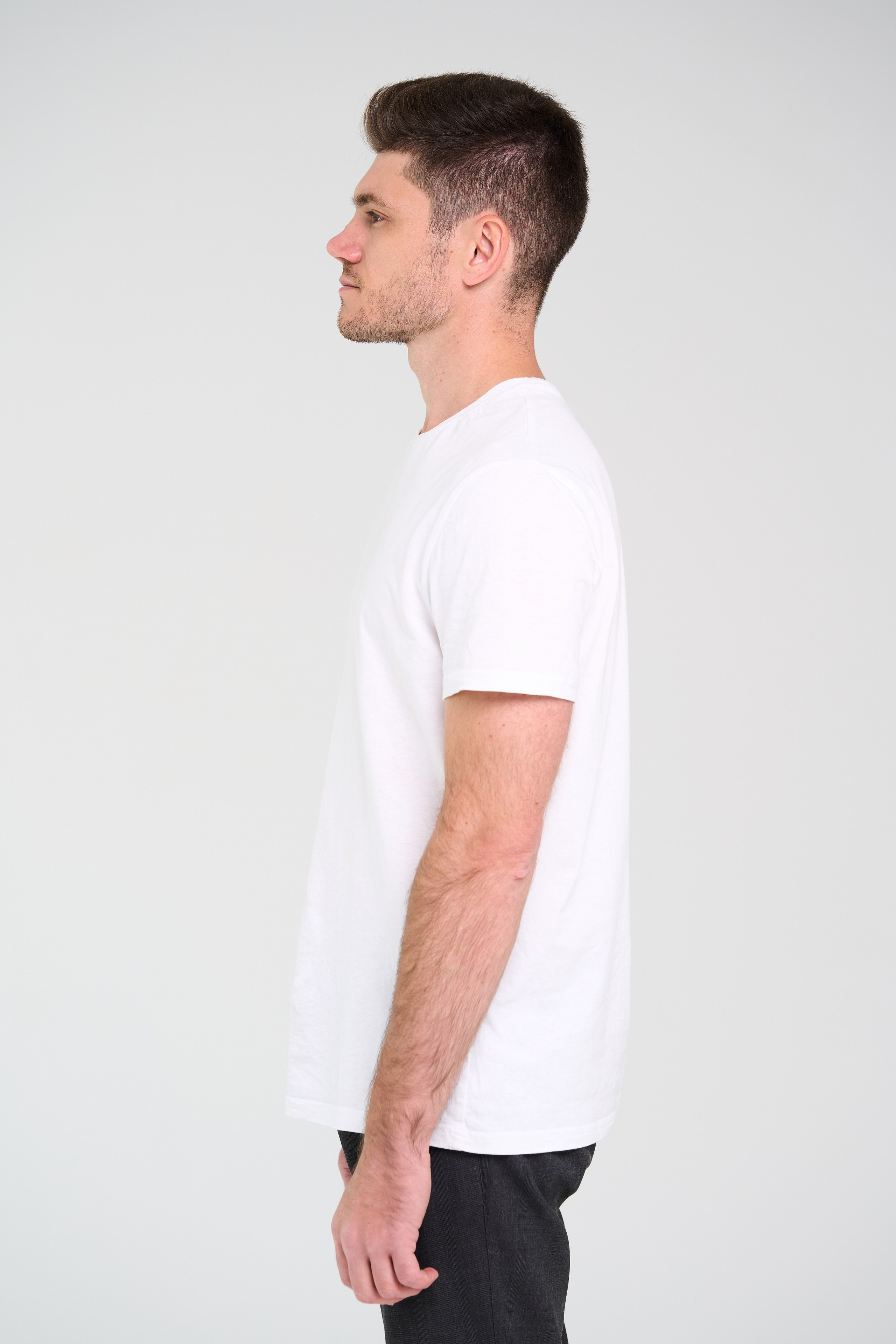 Моделям и актерам. Портретный фотограф Павел Бахирев. Москва