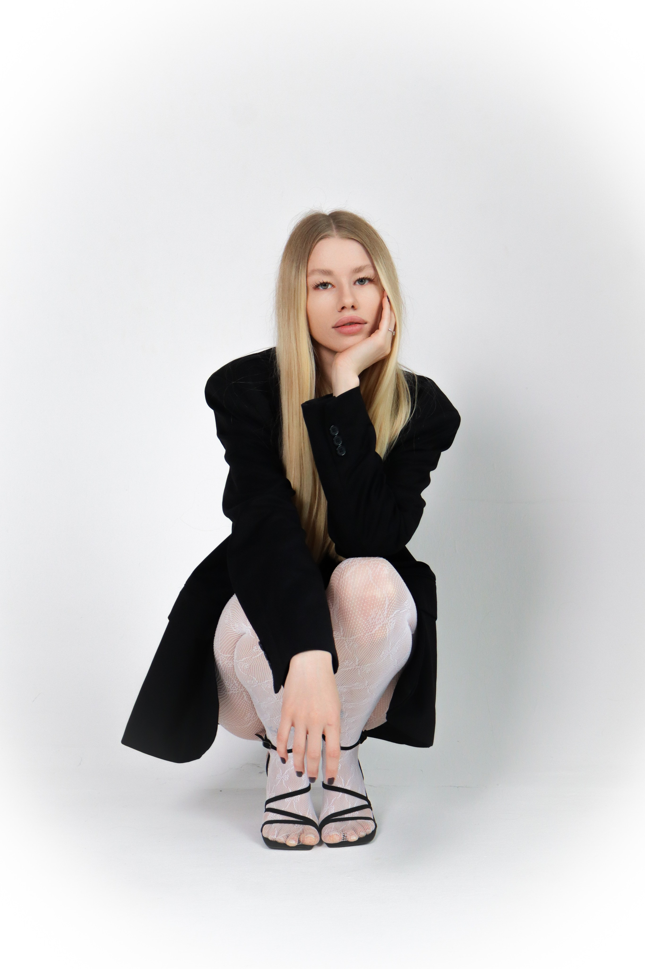 Yulia|Photo Anya Ahanova. Фотограф Anna Ahanova | Ростов-на-Дону