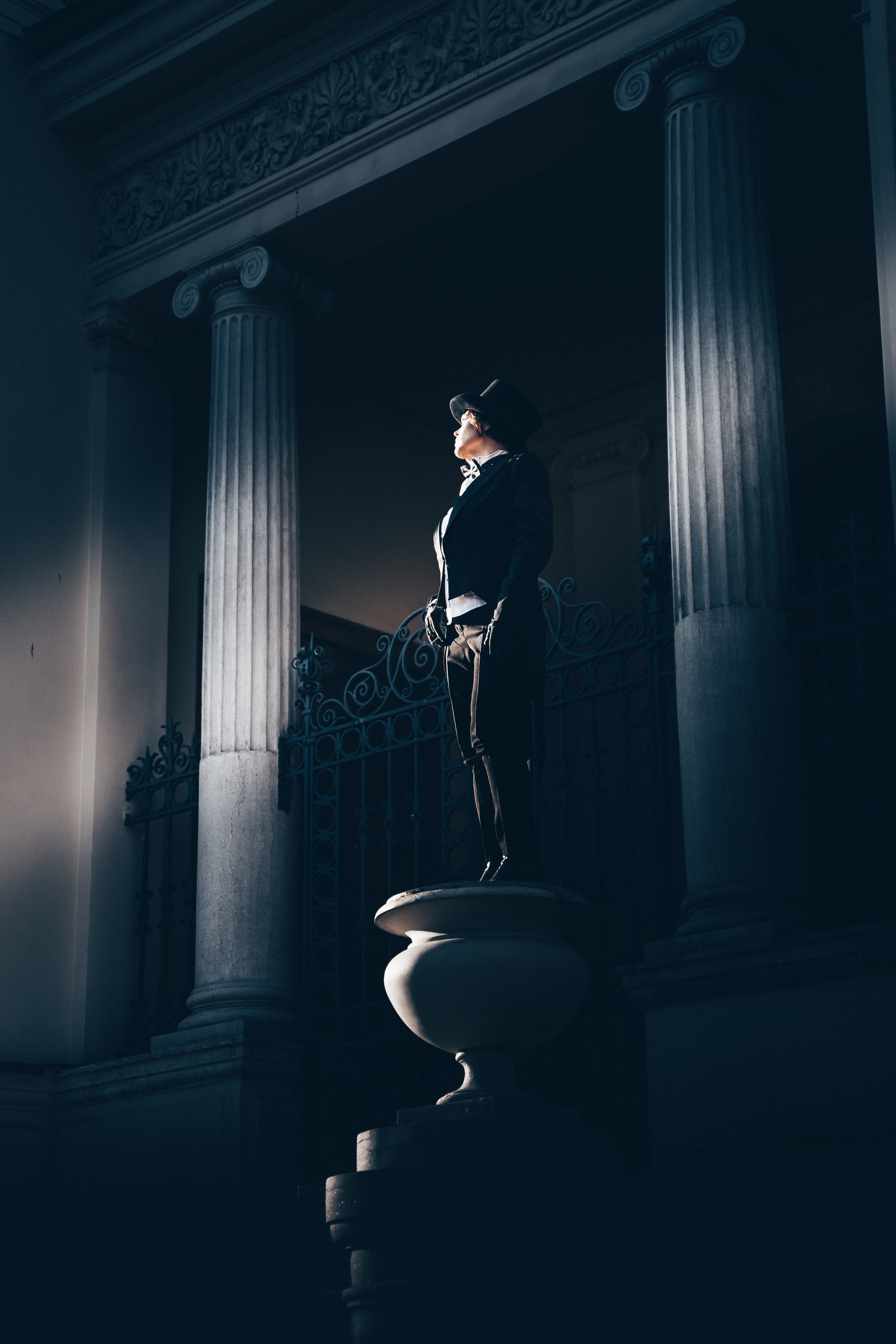 Алёна. Professional photoartist in St. Petersburg (wedding, reportage, portrait, model book, love story) Alexander Shvedov