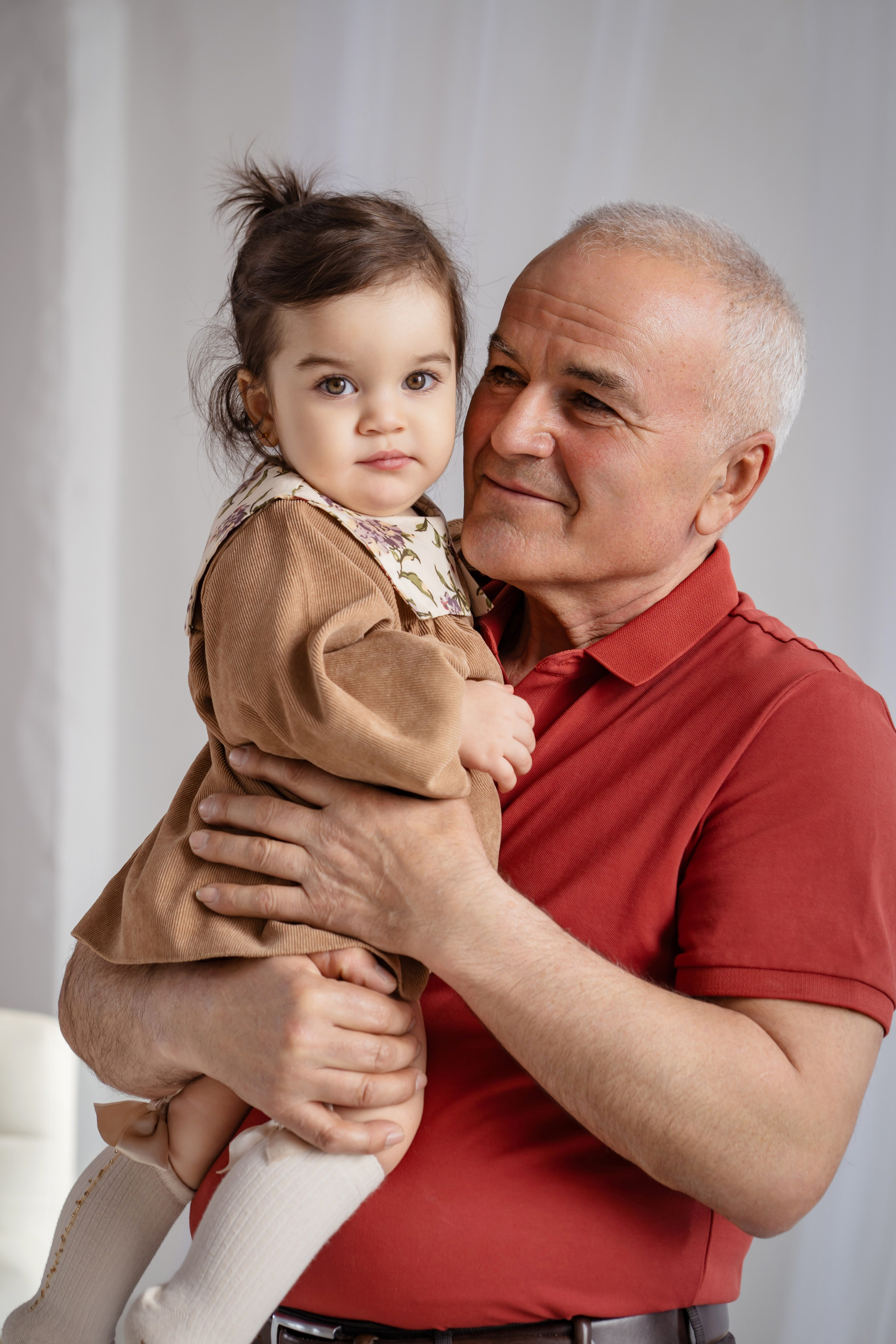 Семейная фотосессия. Фотограф в Кабардино-Балкарской республике, Нальчик, Инна Абакарова