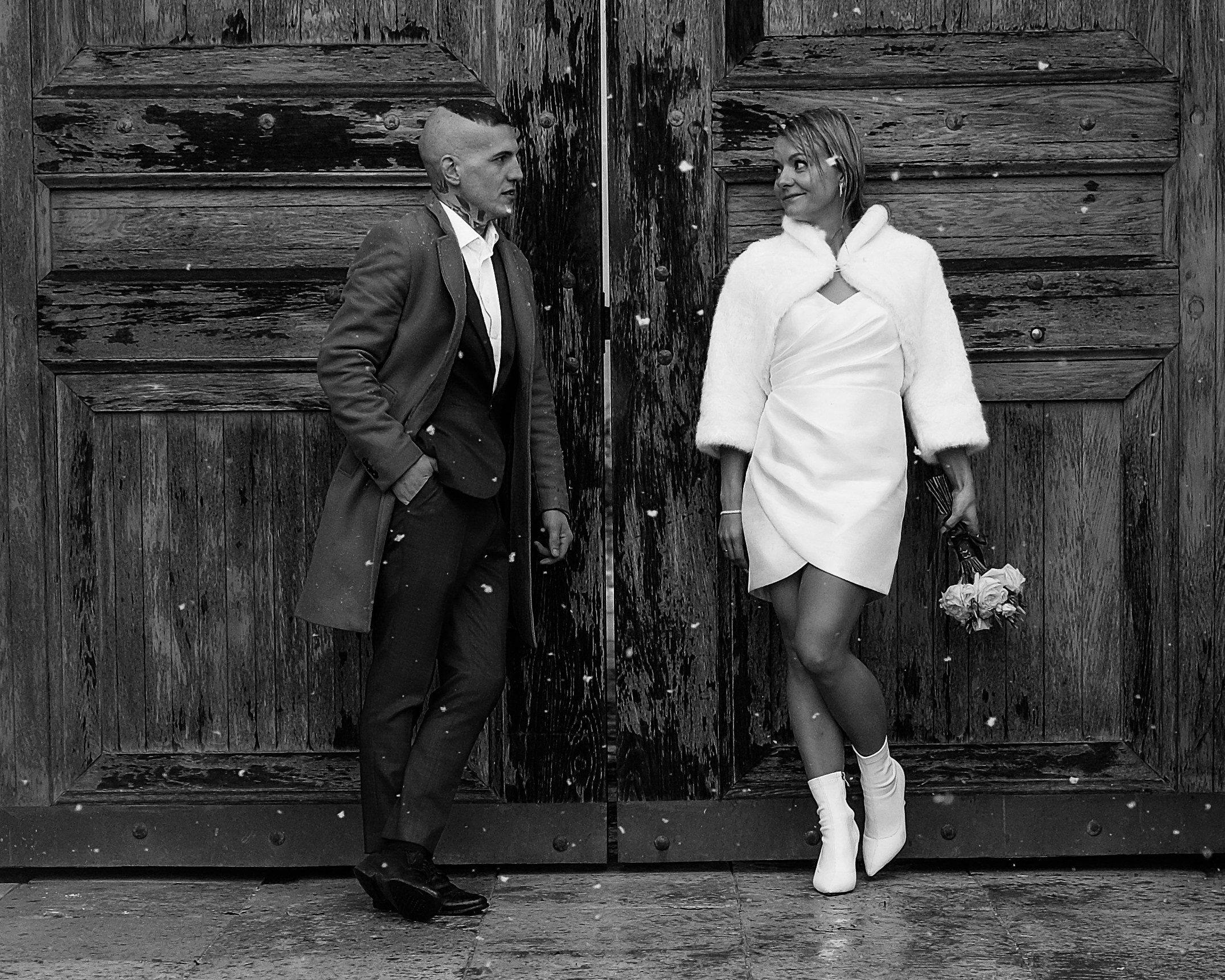 Свадебный фотограф СПб: Александр Шведов. Фотограф СПб Александр Шведов: Свадьбы, фотопрогулки, портфолио, фотопроекты