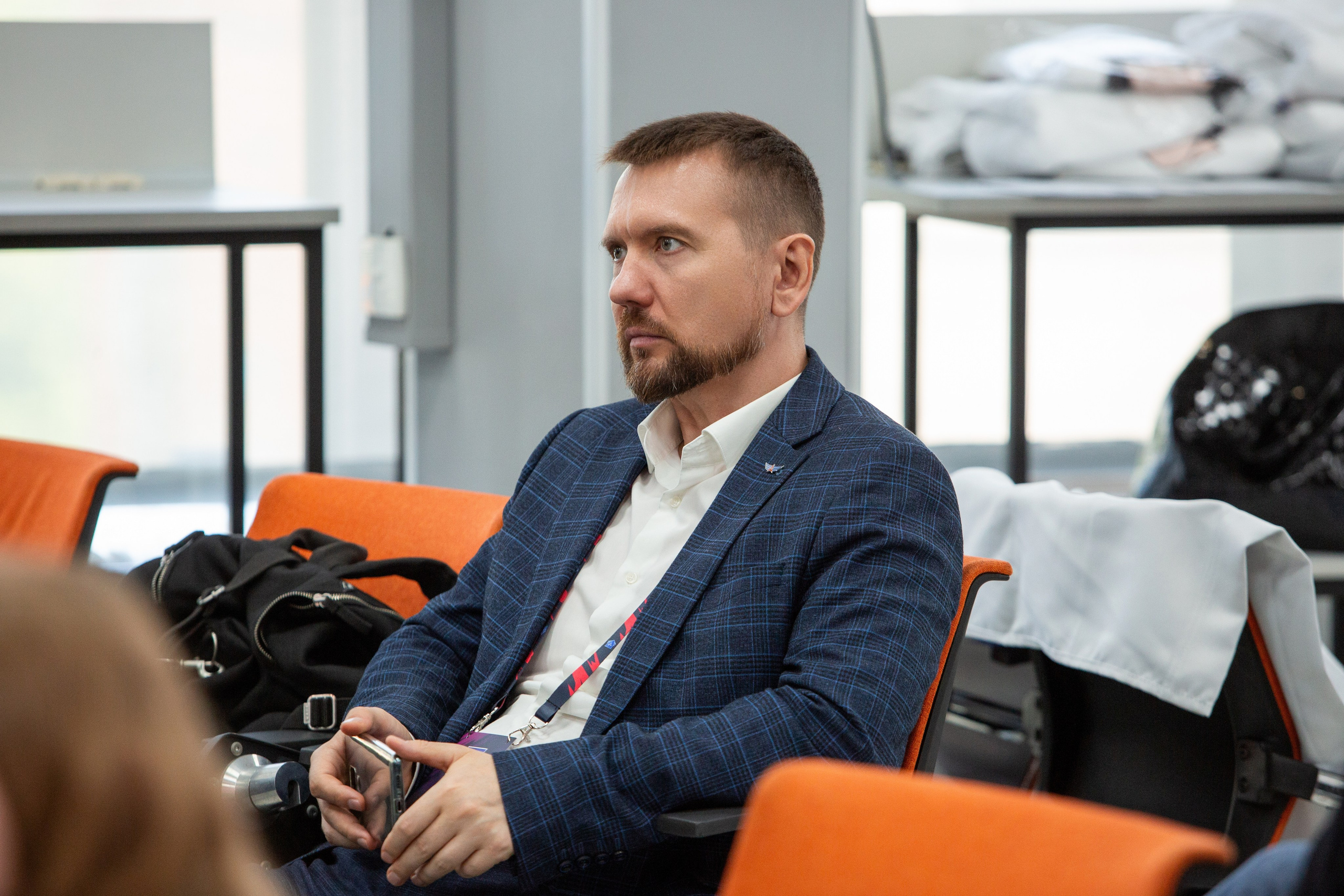 Репортажная фотосъемка во Владивостоке. Портретный, свадебный, репортажный фотограф во Владивостоке Юлиана Джули Фокс