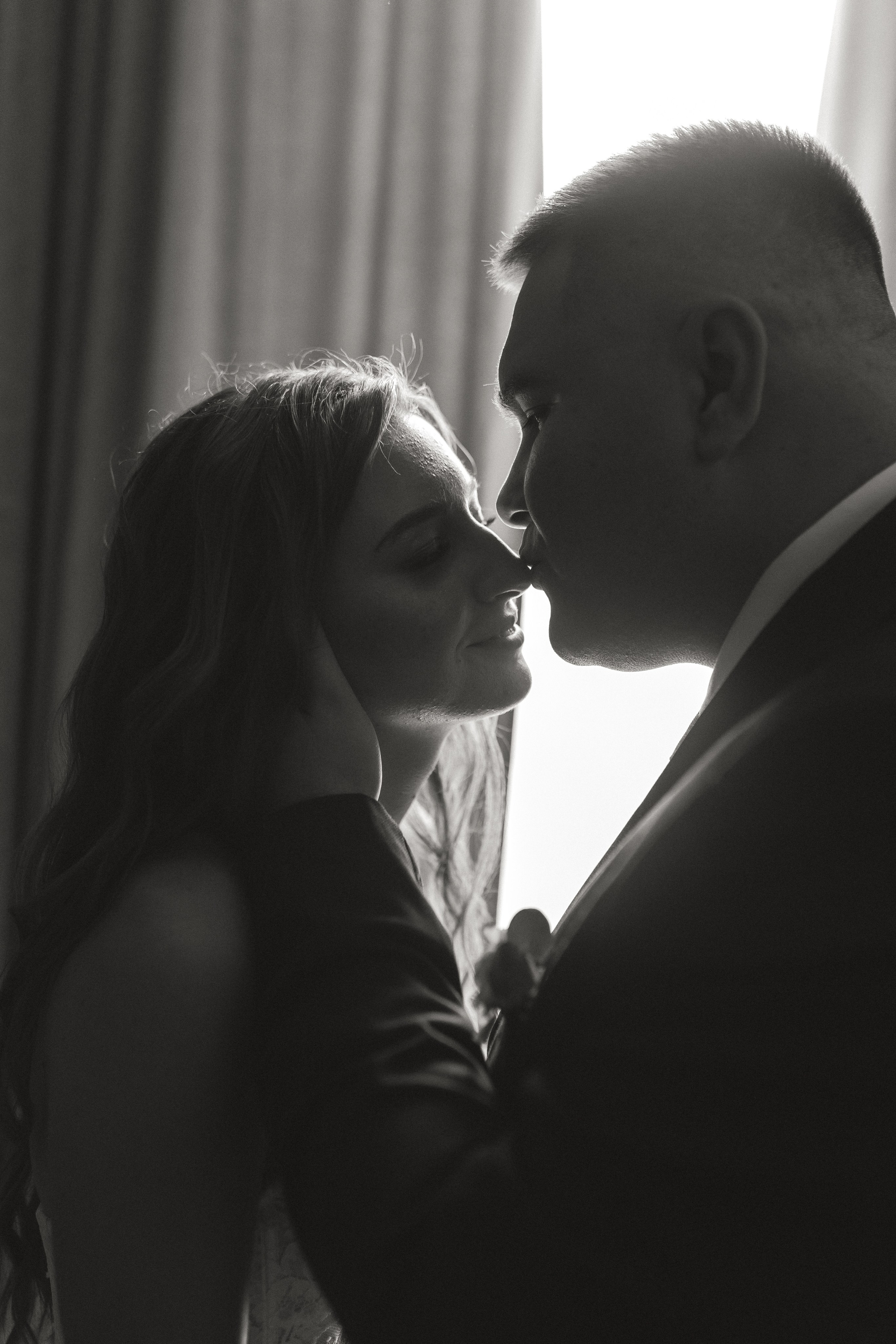 Любовь в ваших руках. Свадебный и семейный фотограф в Астрахани Заскокина Анастасия